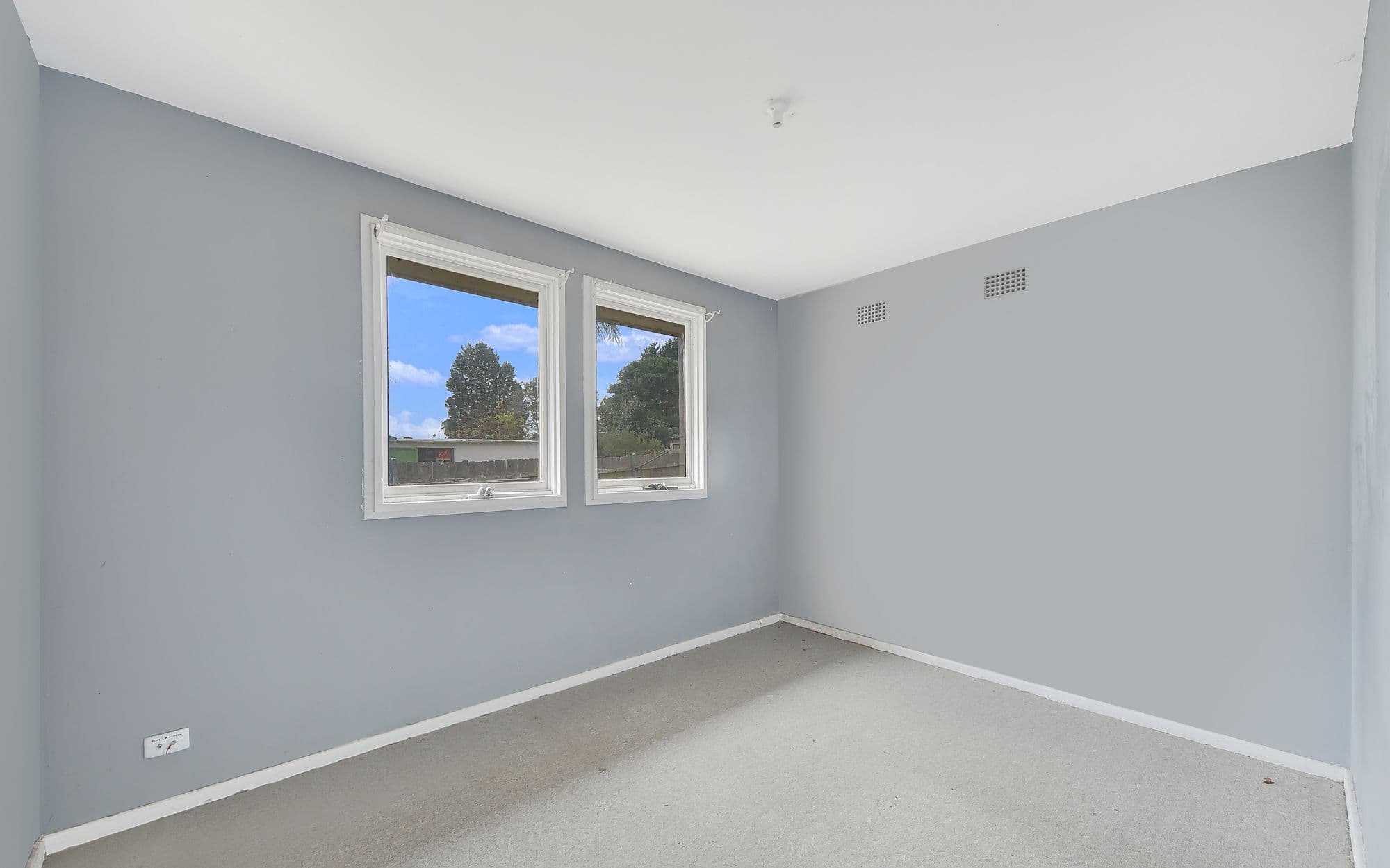 8 Moonbria Place, Airds NSW 2560, Airds - Thumbnail 7