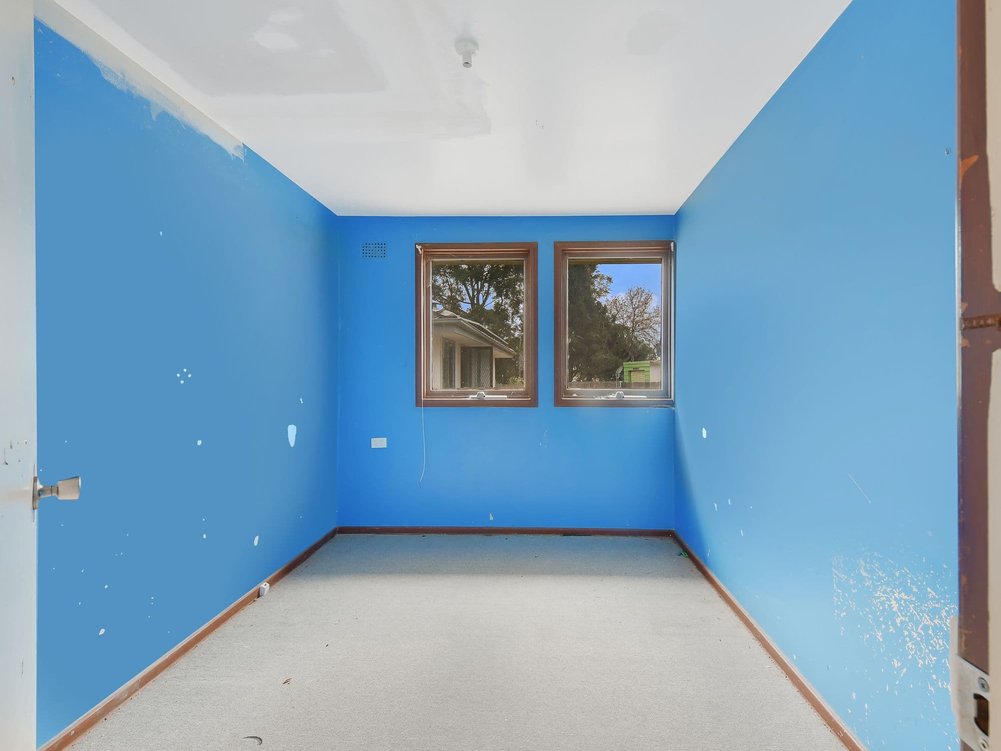 8 Moonbria Place, Airds NSW 2560, Airds - Thumbnail 8