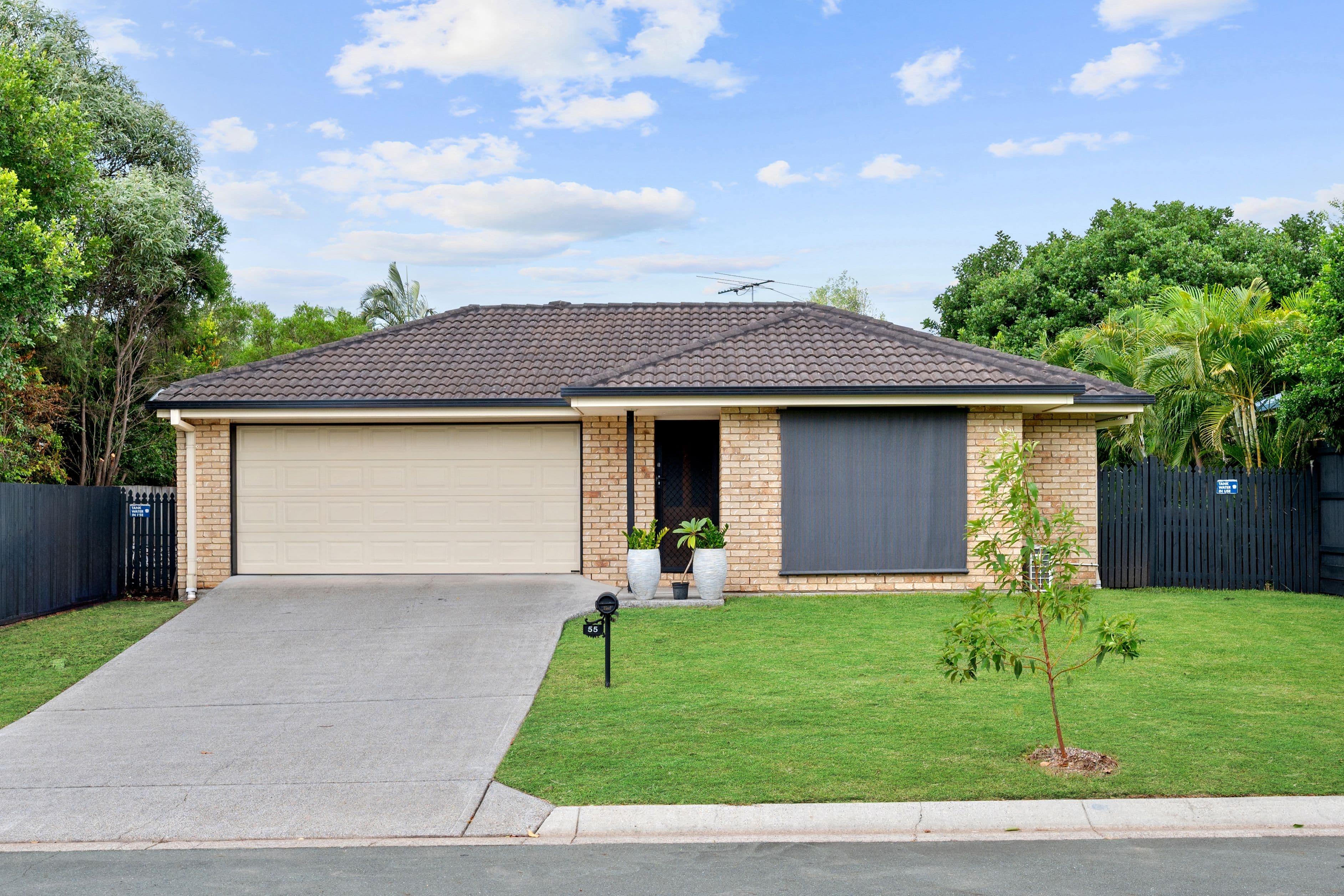 55 Mawson Street, Acacia Ridge QLD 4110, Acacia Ridge - Image 1