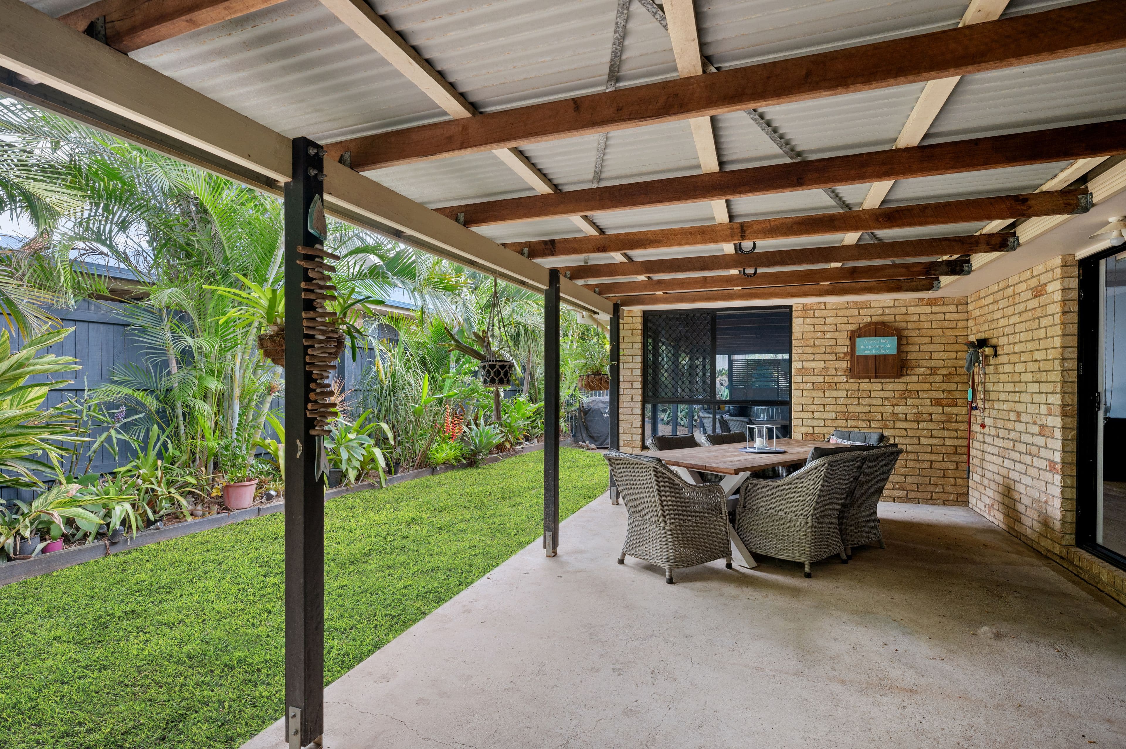55 Mawson Street, Acacia Ridge QLD 4110, Acacia Ridge - Thumbnail 2