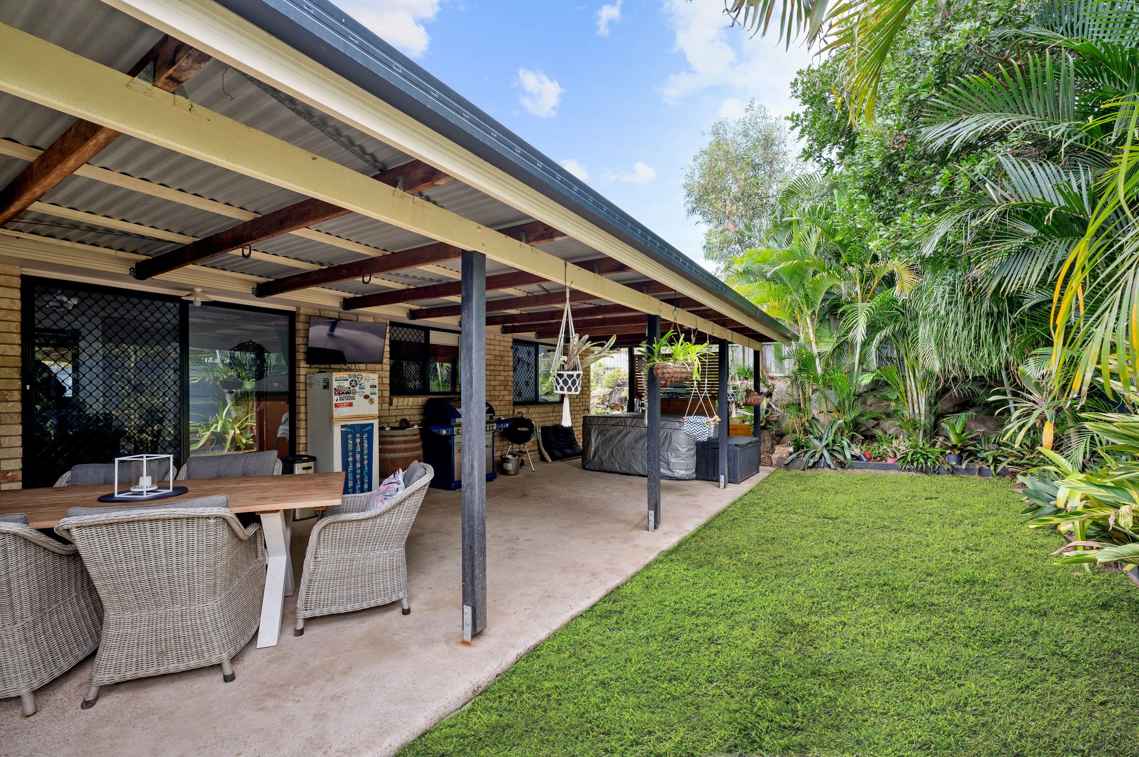 55 Mawson Street, Acacia Ridge QLD 4110, Acacia Ridge - Thumbnail 3