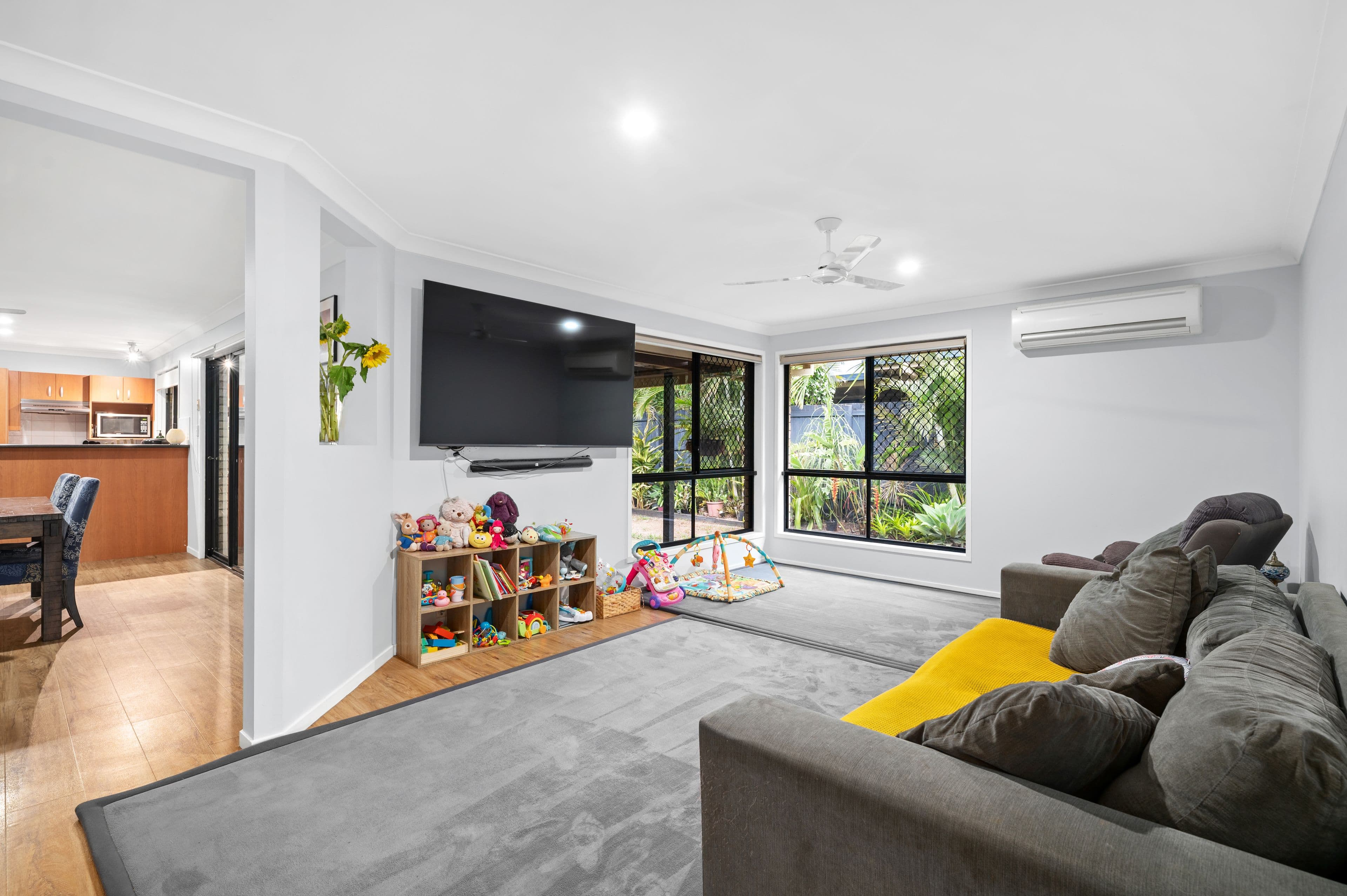 55 Mawson Street, Acacia Ridge QLD 4110, Acacia Ridge - Thumbnail 4