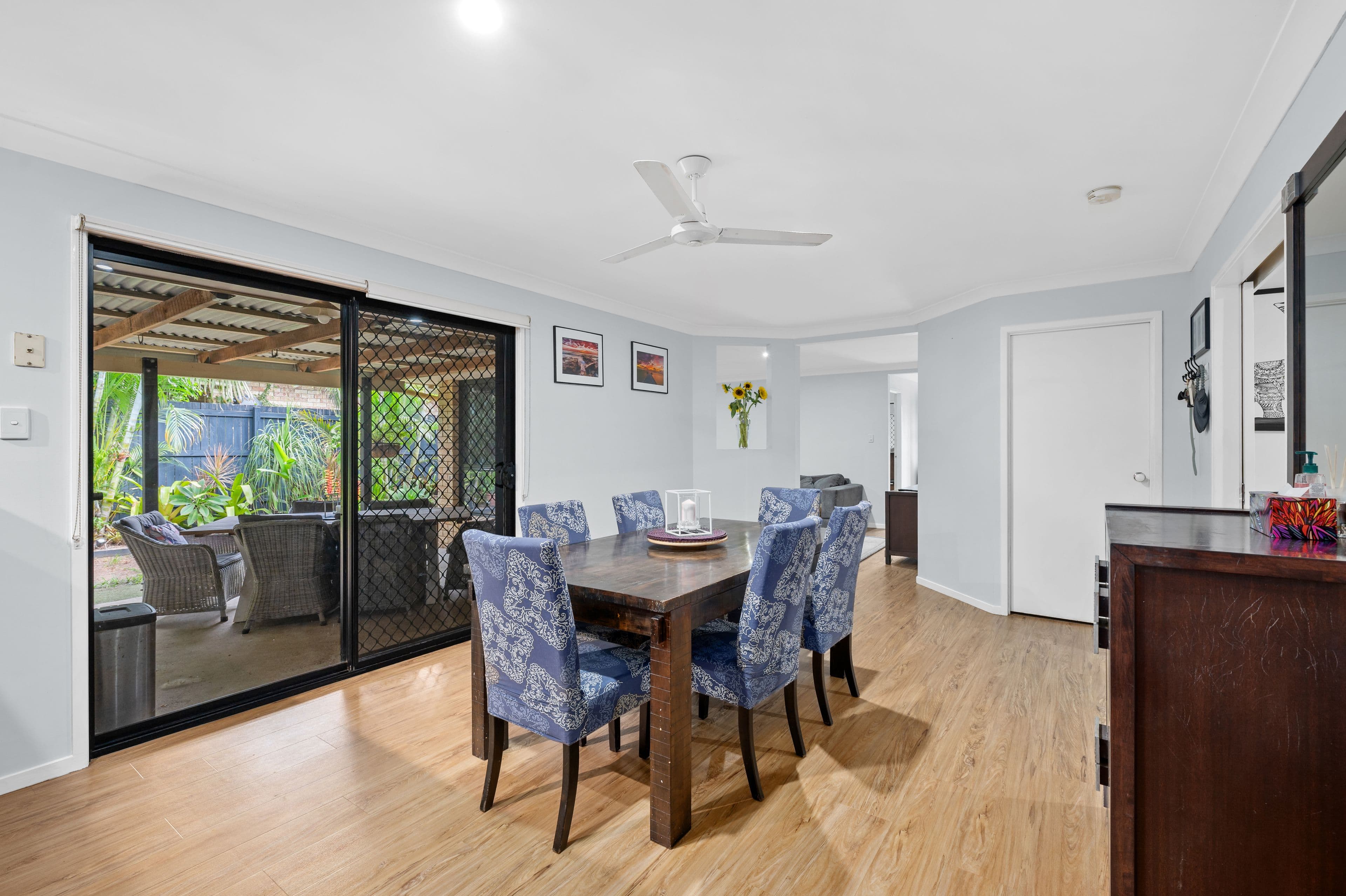 55 Mawson Street, Acacia Ridge QLD 4110, Acacia Ridge - Thumbnail 6