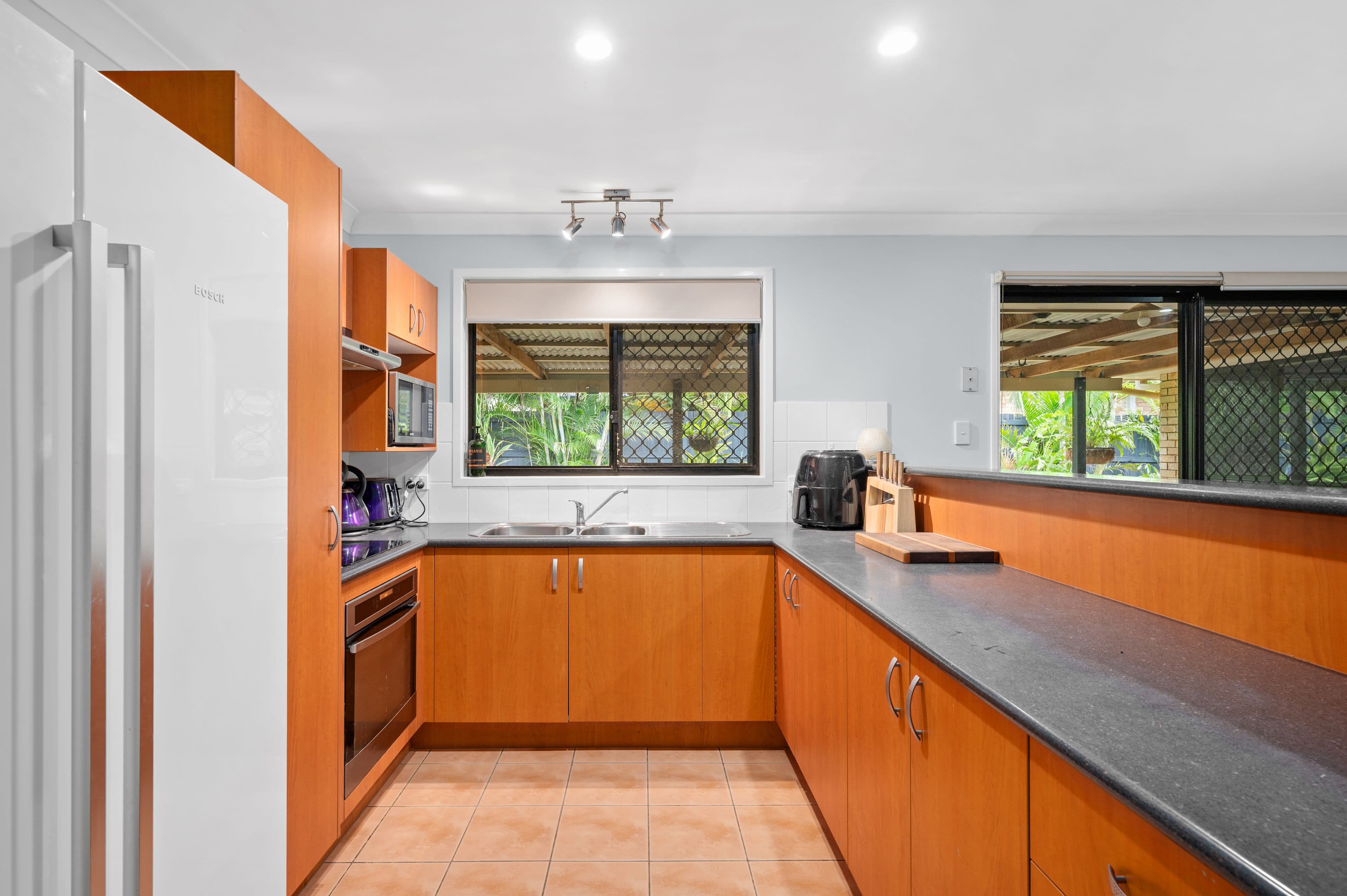 55 Mawson Street, Acacia Ridge QLD 4110, Acacia Ridge - Thumbnail 7