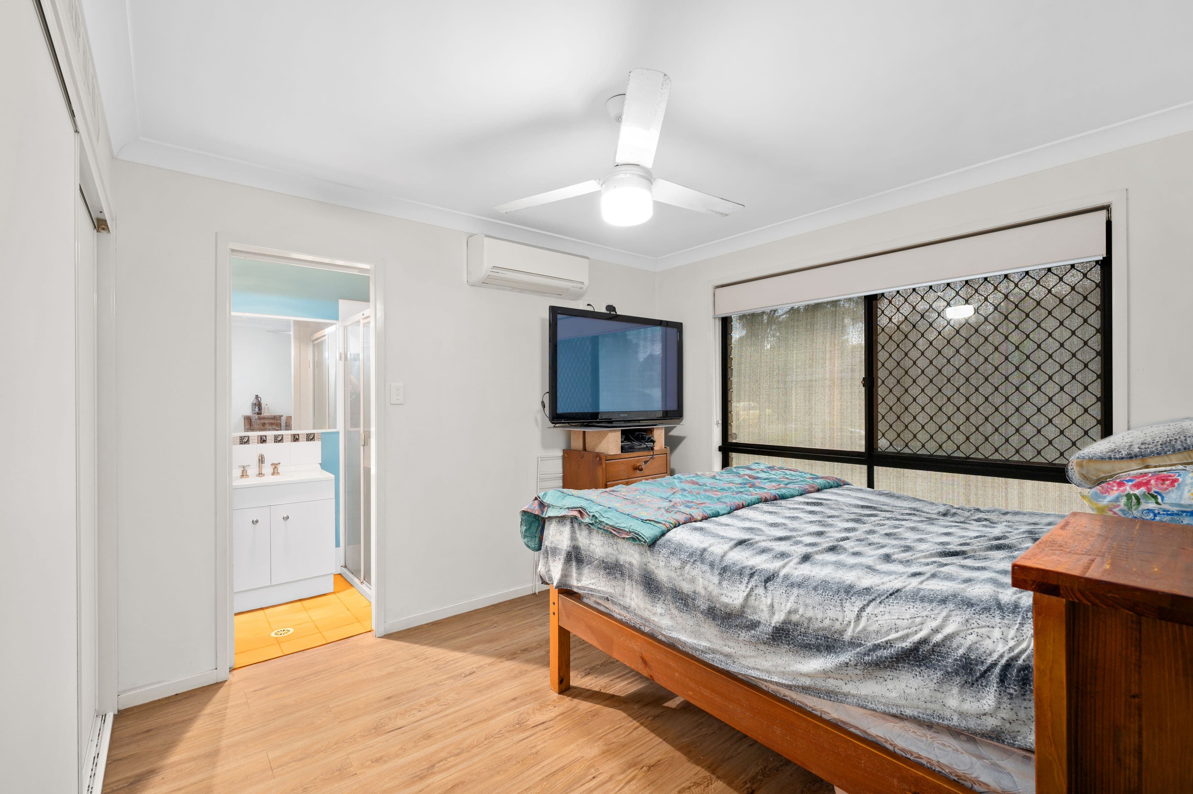 55 Mawson Street, Acacia Ridge QLD 4110, Acacia Ridge - Thumbnail 8