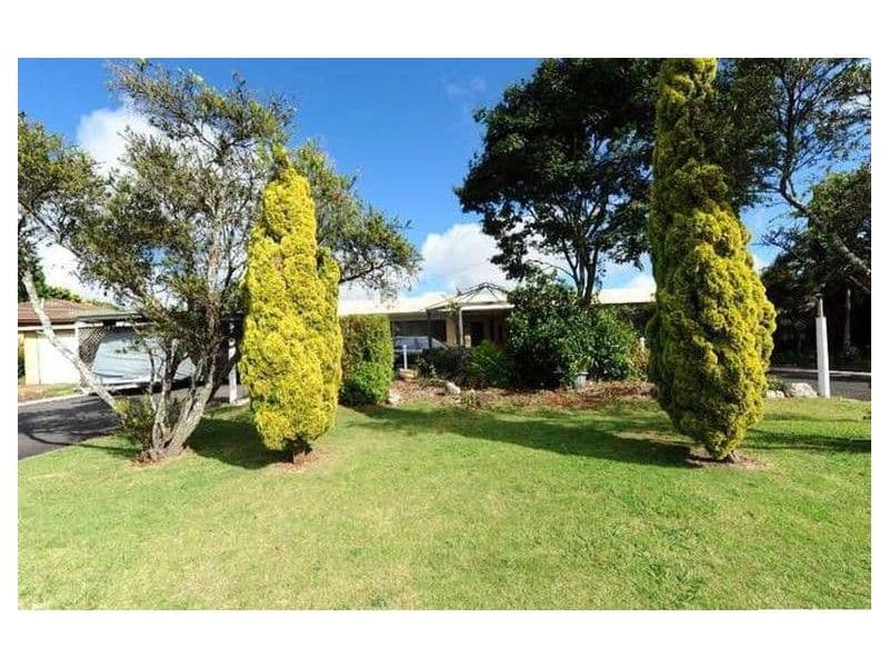7 Wessex Street, HARRISTOWN QLD 4350, Harristown - Thumbnail 2