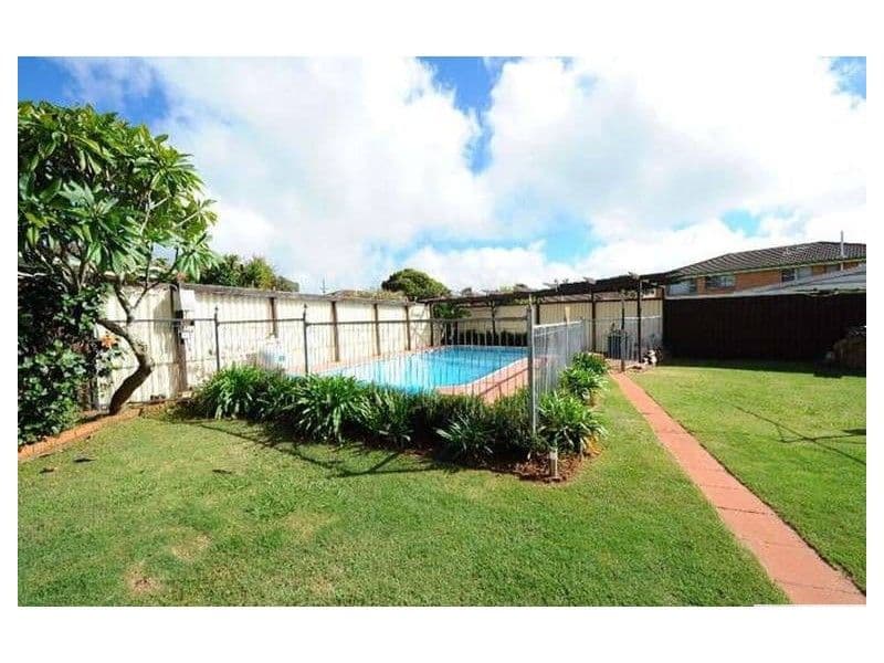 7 Wessex Street, HARRISTOWN QLD 4350, Harristown - Thumbnail 5
