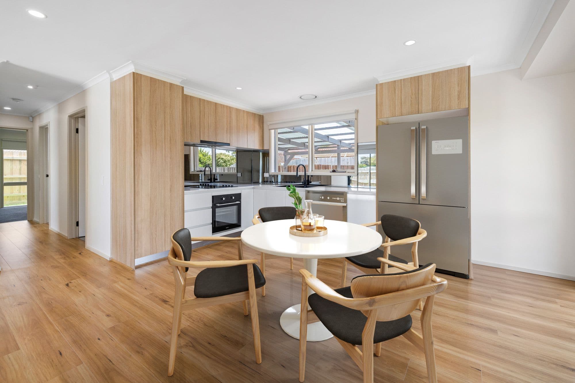 1 Newbury Street, Werribee VIC 3030, Werribee - Thumbnail 3