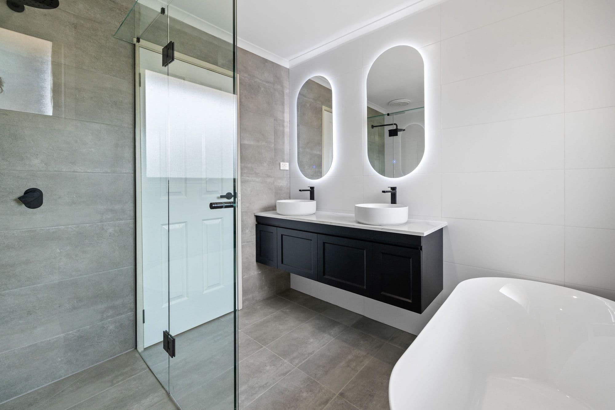 1 Newbury Street, Werribee VIC 3030, Werribee - Thumbnail 4