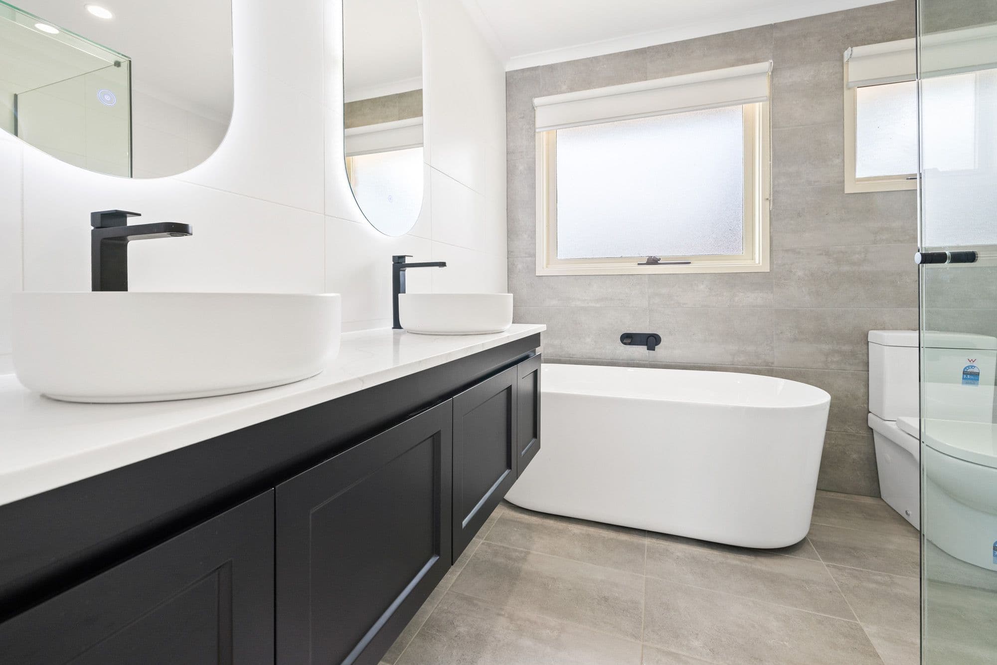 1 Newbury Street, Werribee VIC 3030, Werribee - Thumbnail 5