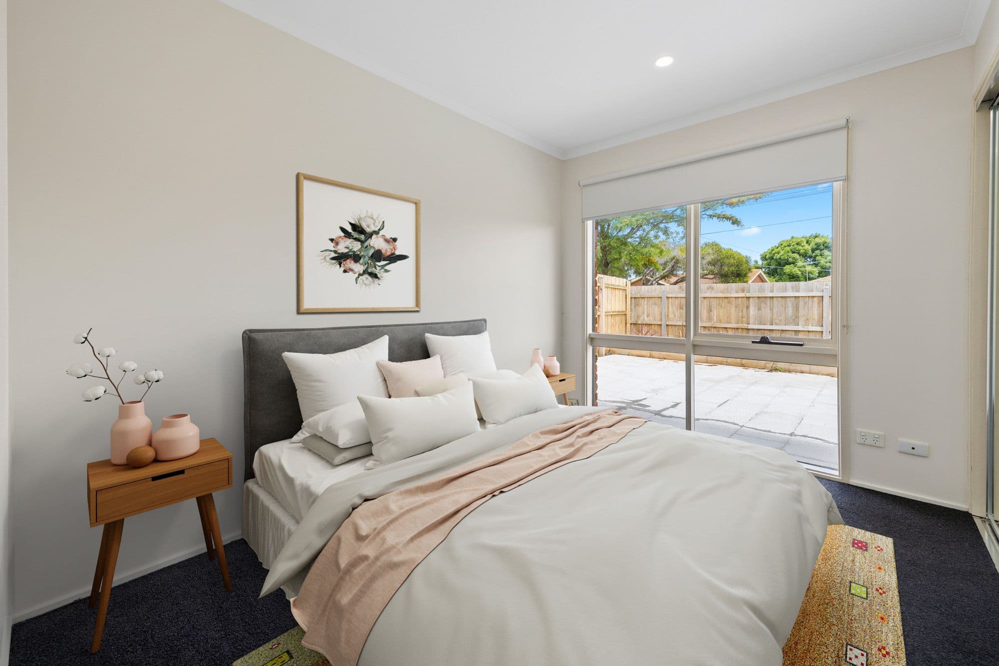 1 Newbury Street, Werribee VIC 3030, Werribee - Thumbnail 7