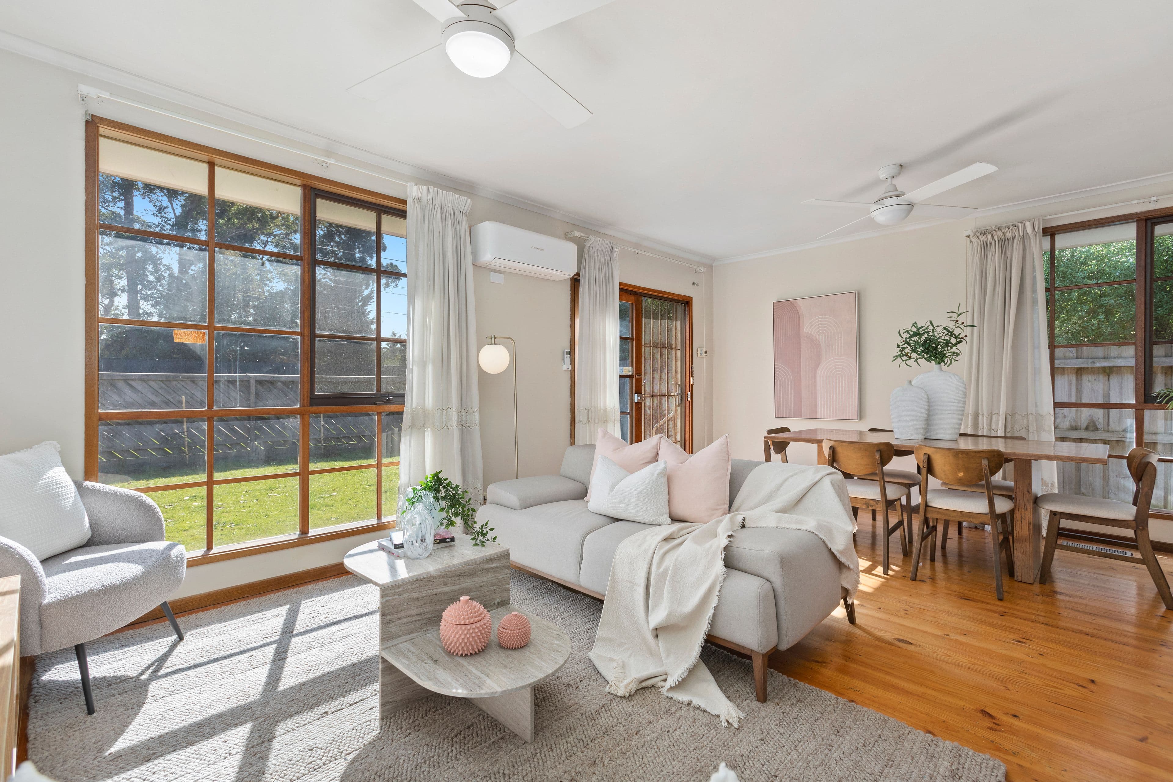 68-74 Farm Road, Cheltenham VIC 3192, Cheltenham - Image 1
