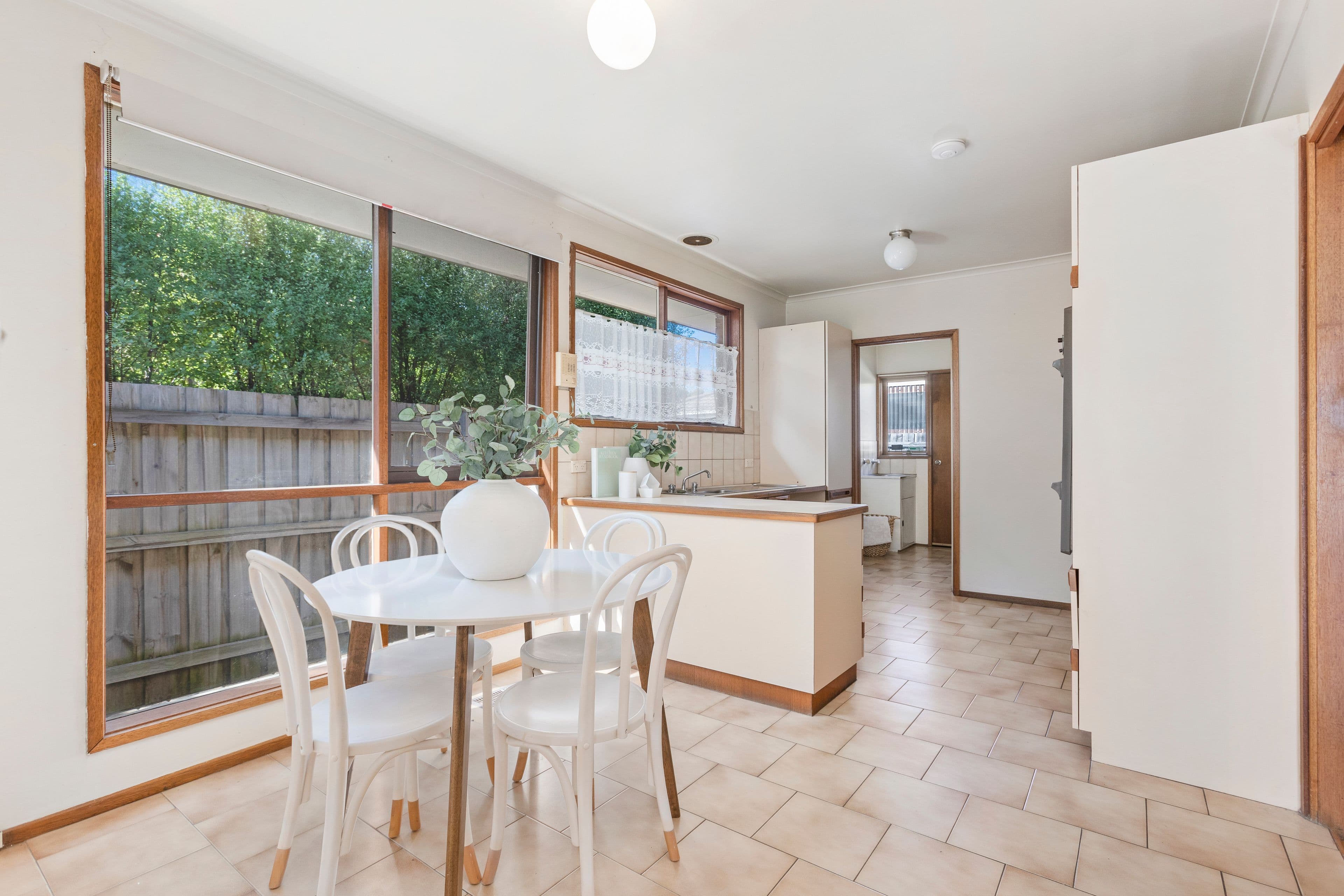 68-74 Farm Road, Cheltenham VIC 3192, Cheltenham - Thumbnail 2