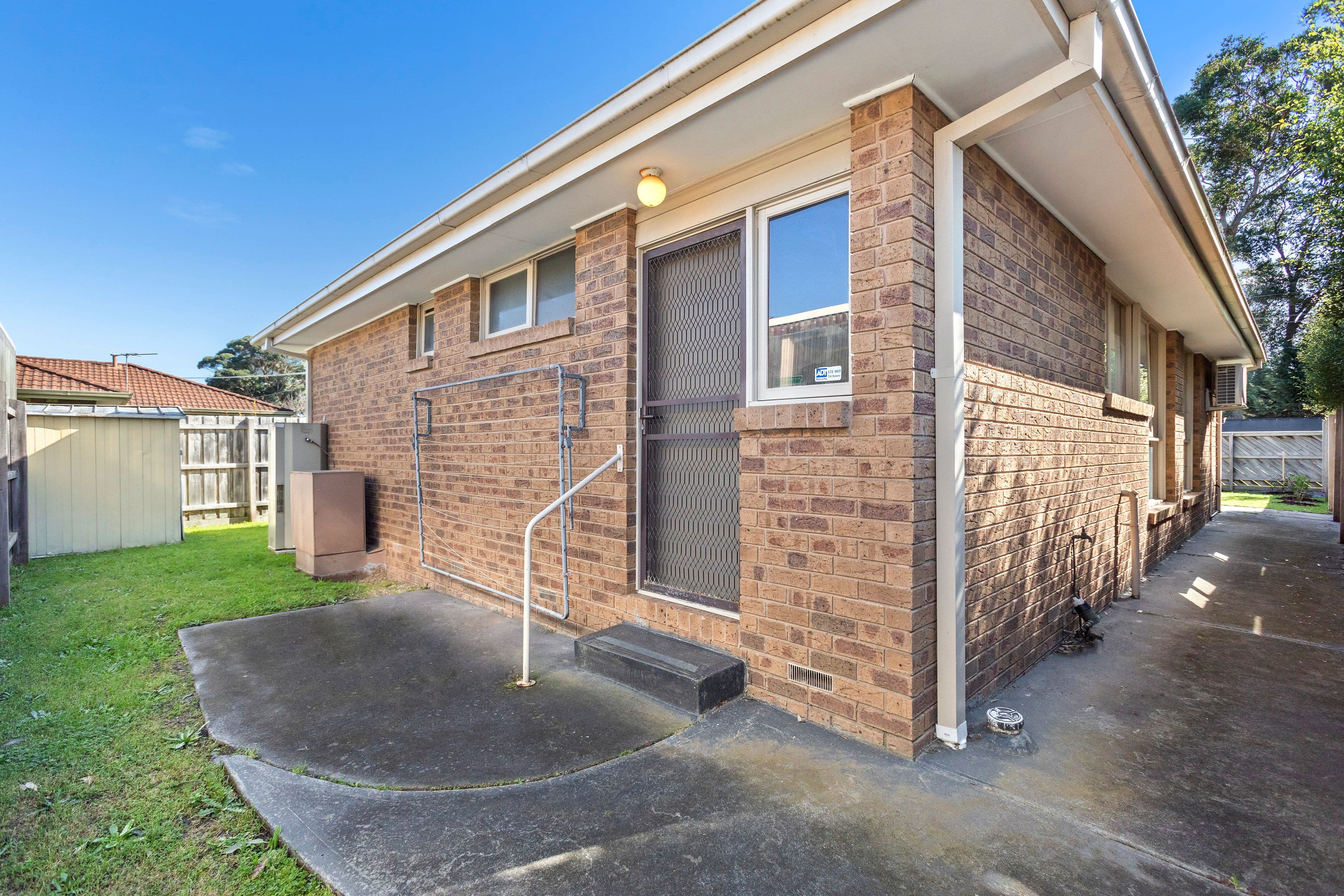 68-74 Farm Road, Cheltenham VIC 3192, Cheltenham - Thumbnail 3