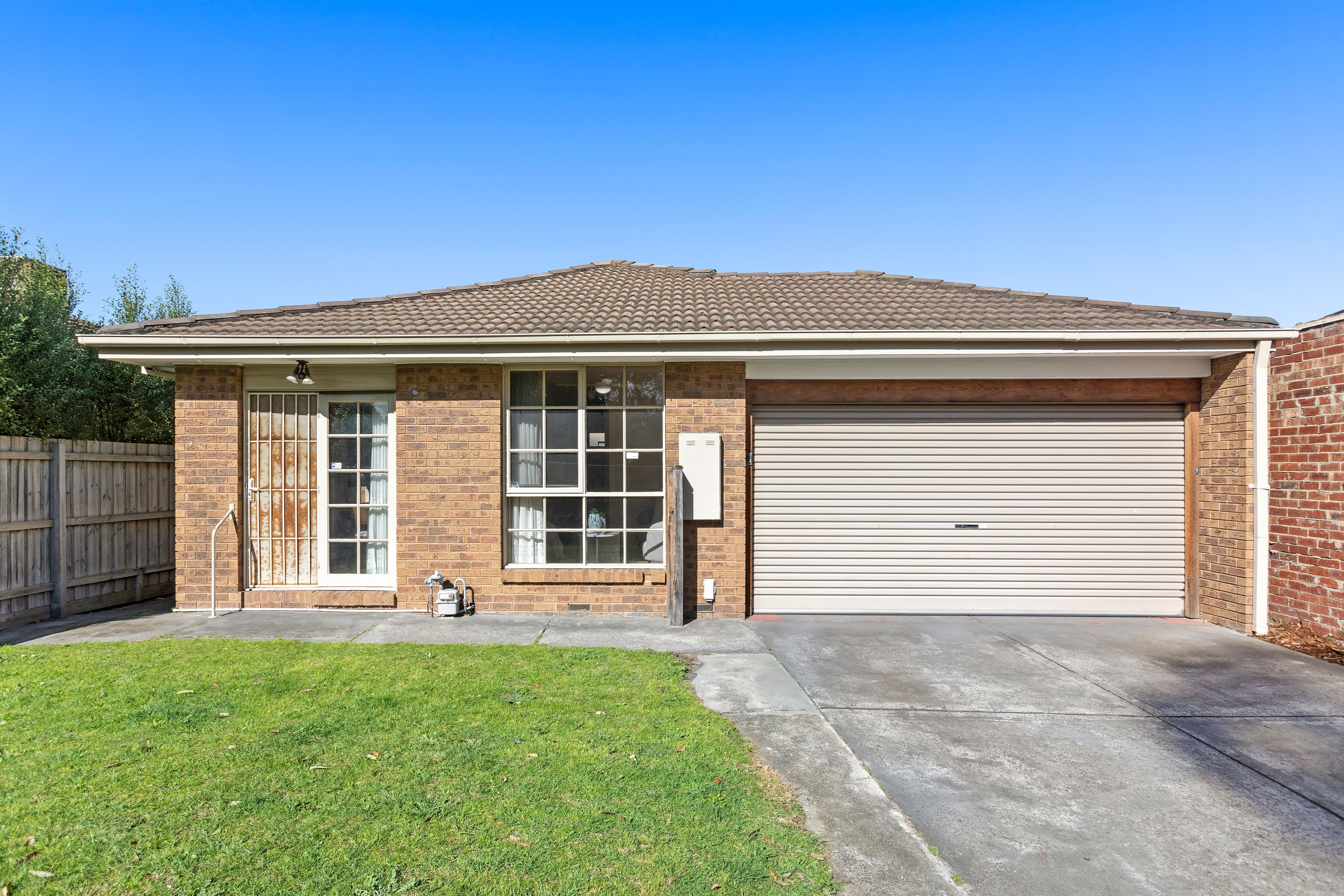 68-74 Farm Road, Cheltenham VIC 3192, Cheltenham - Thumbnail 4