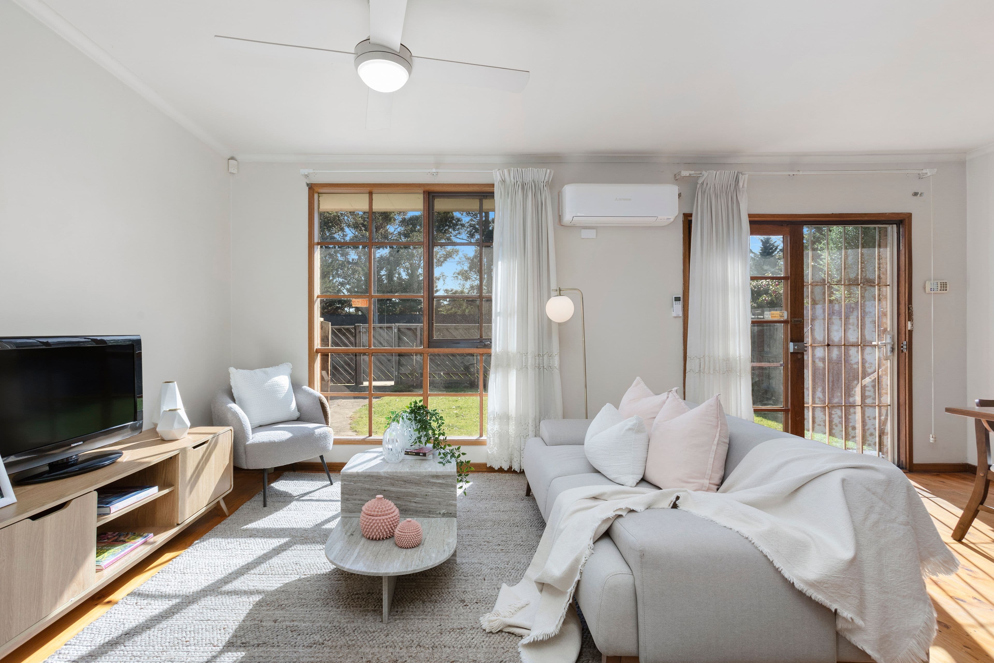 68-74 Farm Road, Cheltenham VIC 3192, Cheltenham - Thumbnail 5