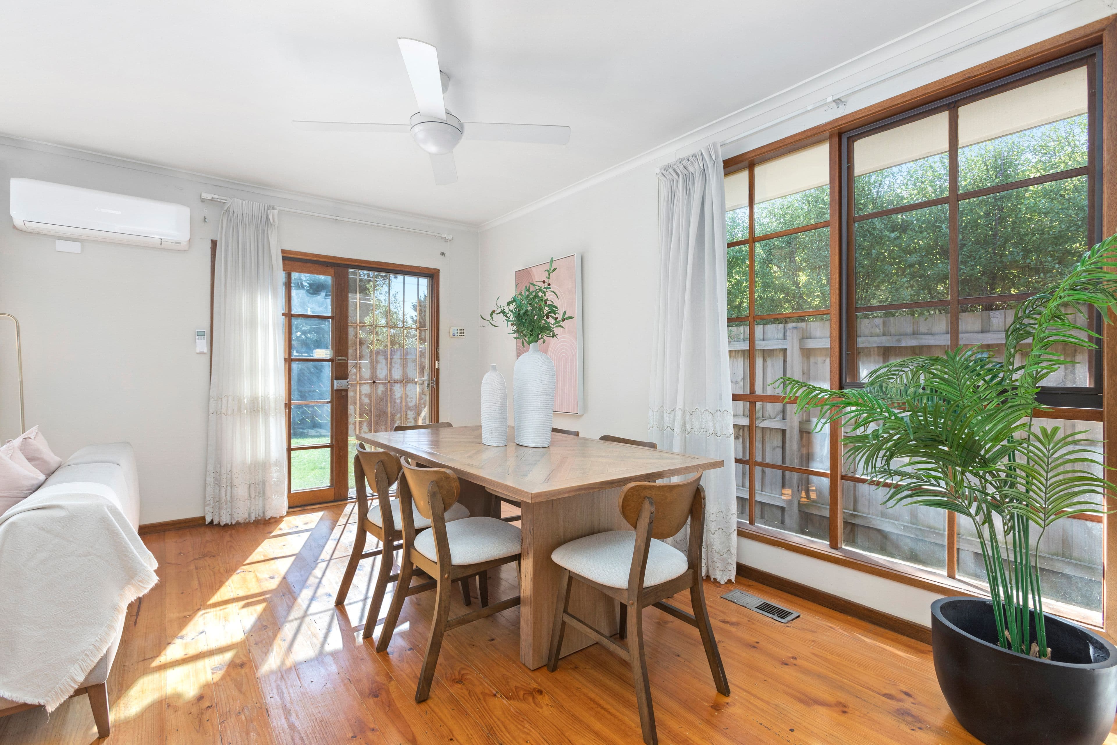 68-74 Farm Road, Cheltenham VIC 3192, Cheltenham - Thumbnail 6