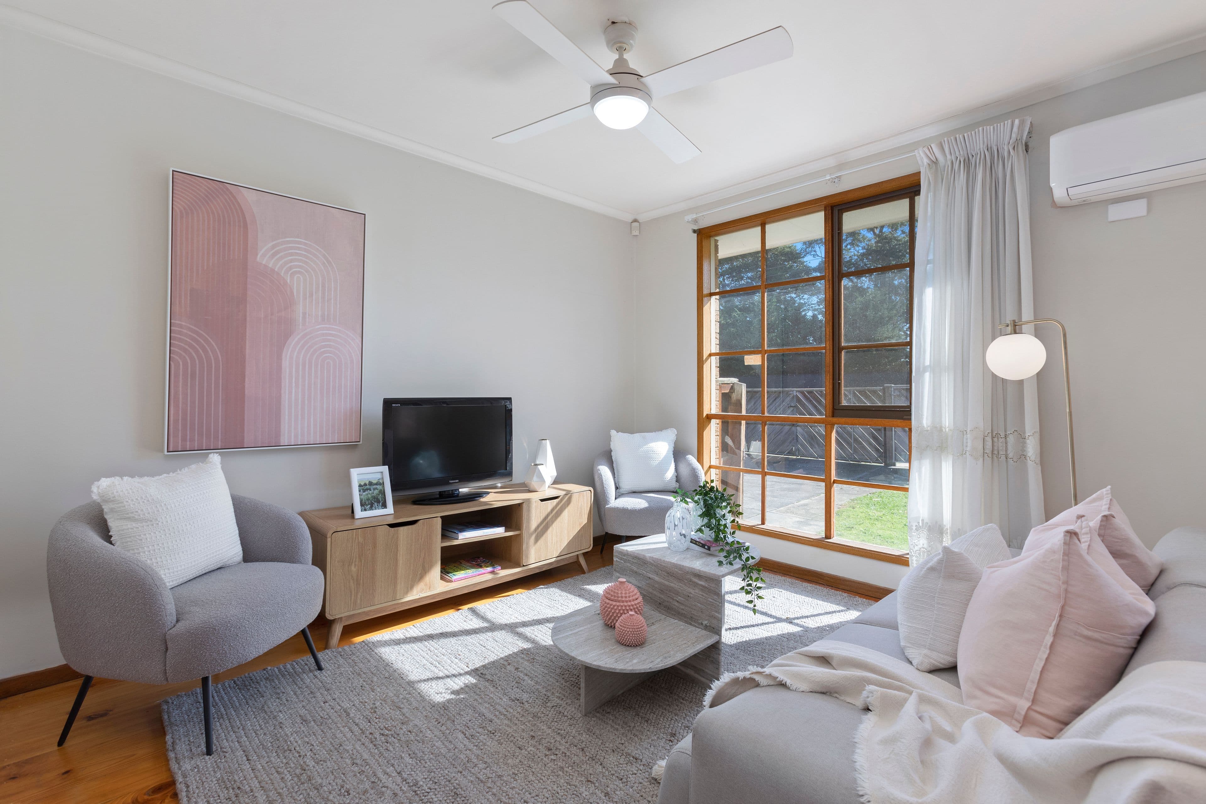 68-74 Farm Road, Cheltenham VIC 3192, Cheltenham - Thumbnail 7