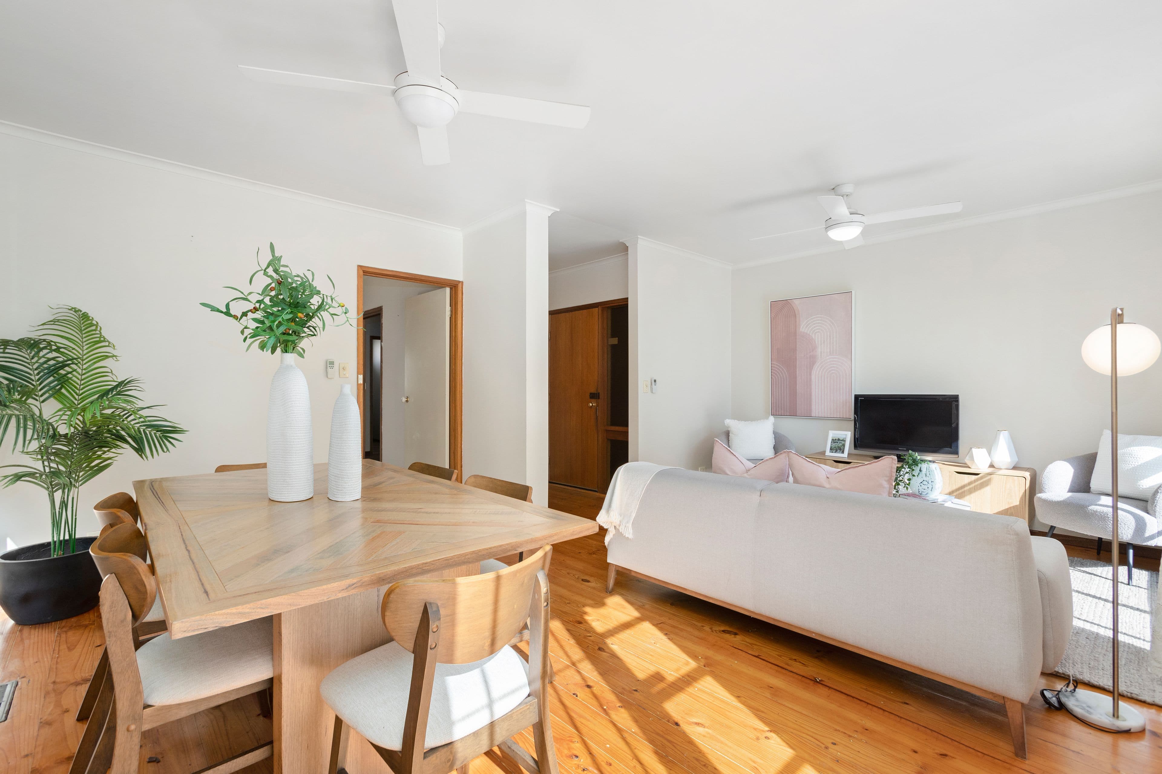 68-74 Farm Road, Cheltenham VIC 3192, Cheltenham - Thumbnail 8