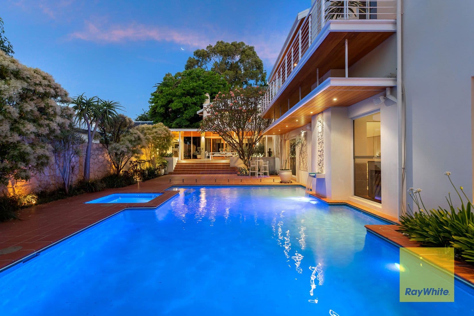 44 Bedford Avenue, Subiaco WA 6008, Subiaco - Image 1