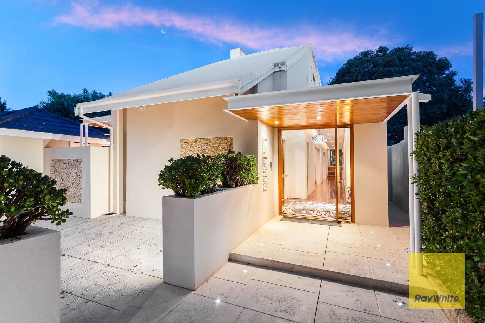 44 Bedford Avenue, Subiaco WA 6008, Subiaco - Thumbnail 2