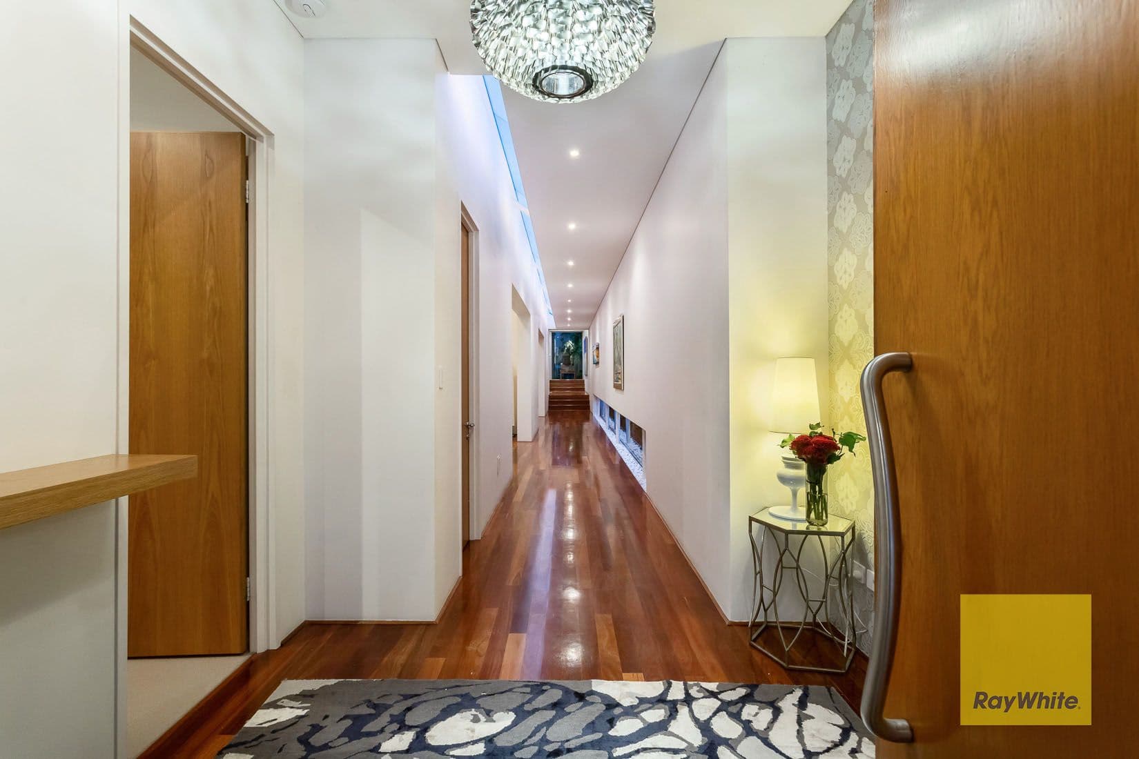 44 Bedford Avenue, Subiaco WA 6008, Subiaco - Thumbnail 3
