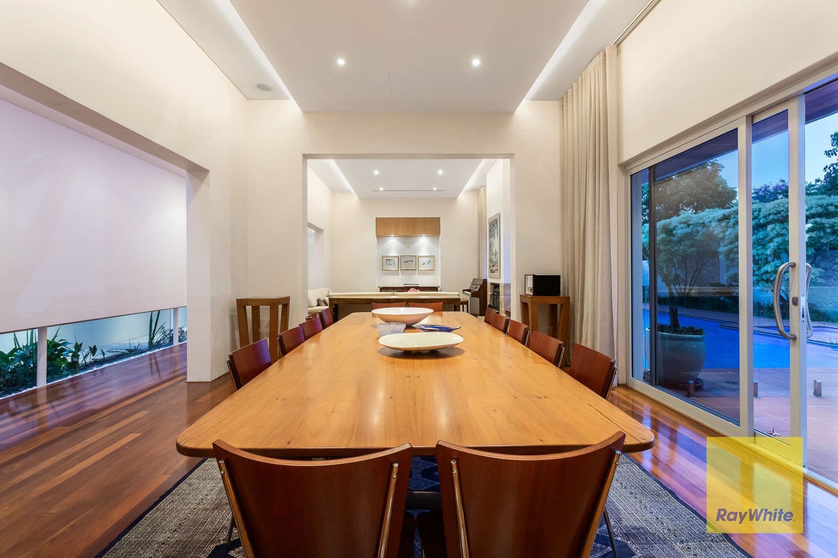44 Bedford Avenue, Subiaco WA 6008, Subiaco - Thumbnail 5