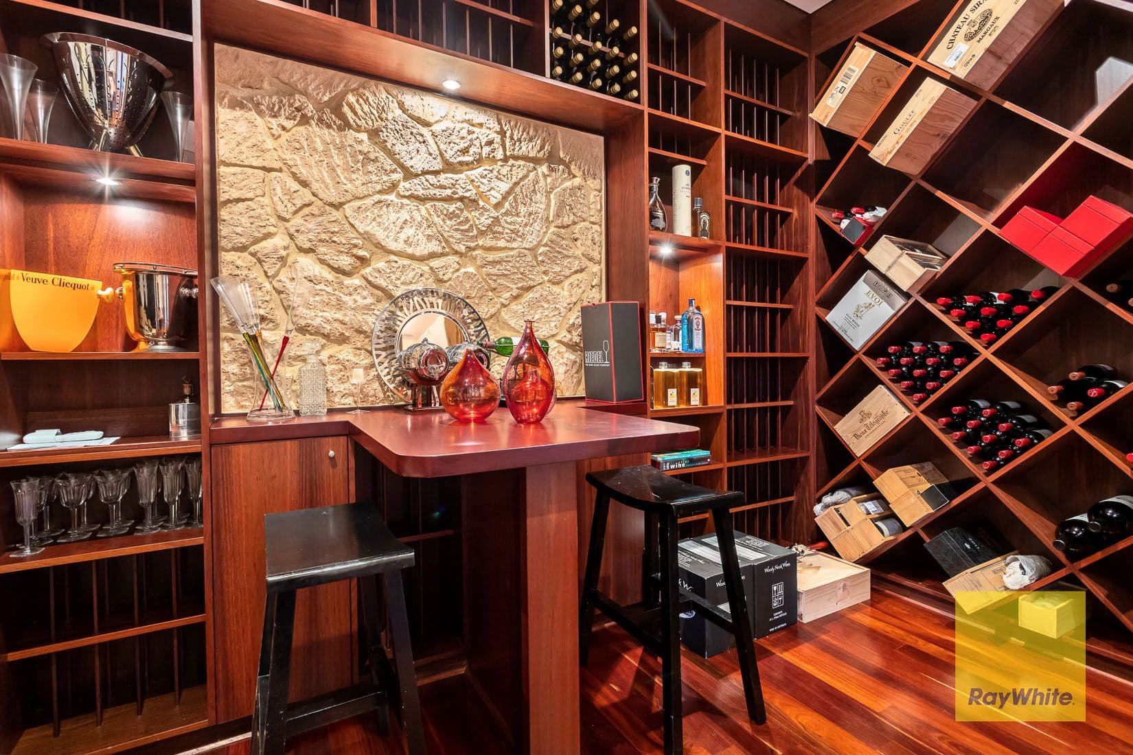 44 Bedford Avenue, Subiaco WA 6008, Subiaco - Thumbnail 6