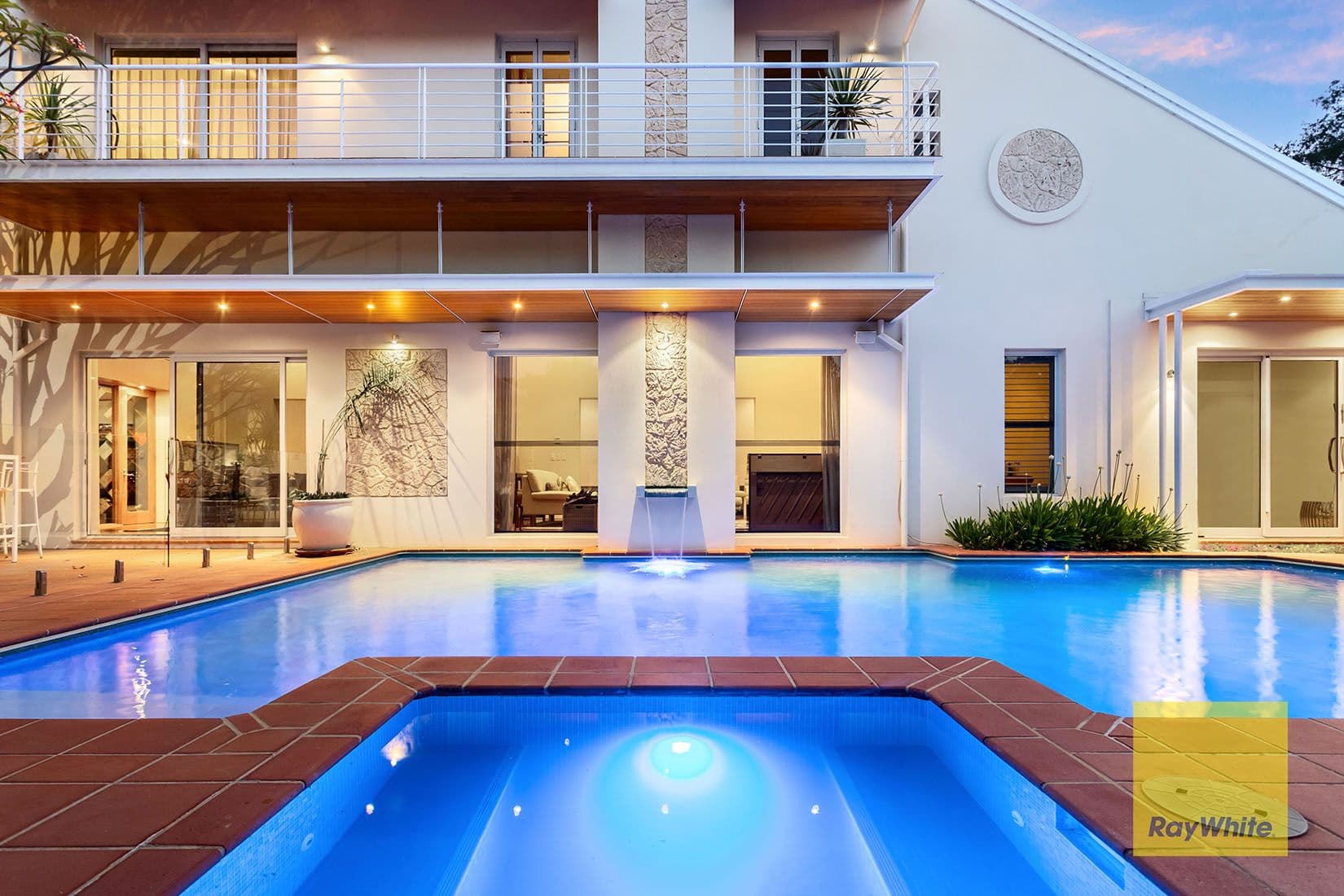 44 Bedford Avenue, Subiaco WA 6008, Subiaco - Thumbnail 7