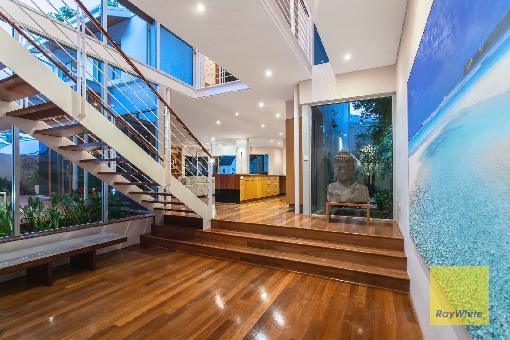 44 Bedford Avenue, Subiaco WA 6008, Subiaco - Thumbnail 8