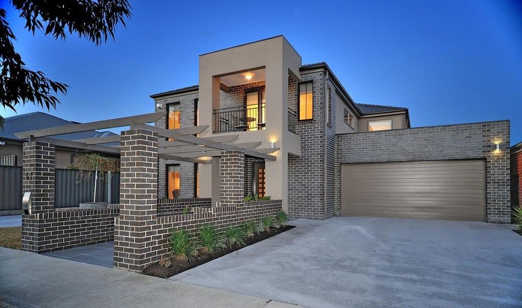 19 Melfin Drive, HILLSIDE VIC 3037, Hillside - Image 1