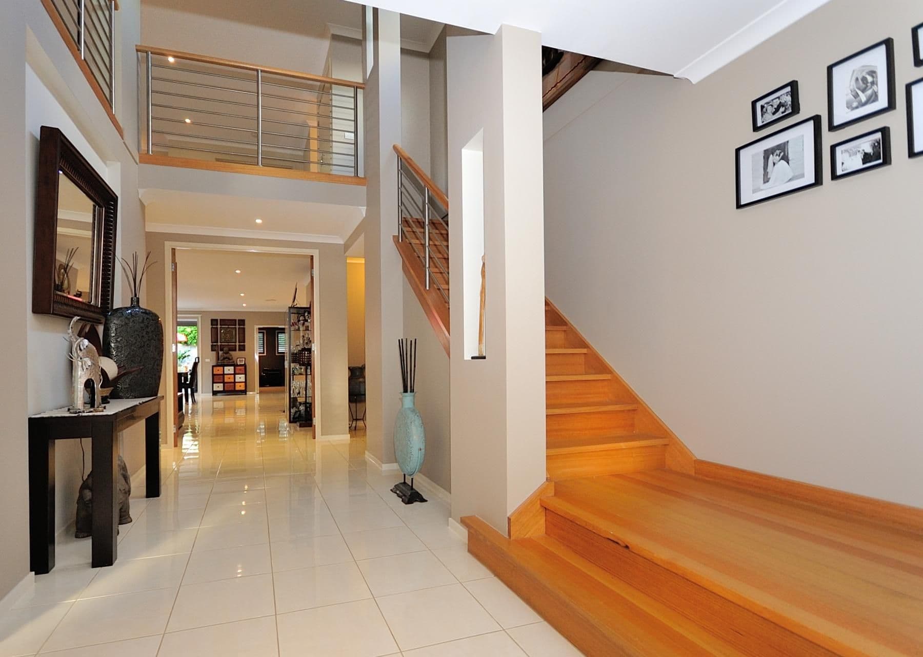 19 Melfin Drive, HILLSIDE VIC 3037, Hillside - Thumbnail 2
