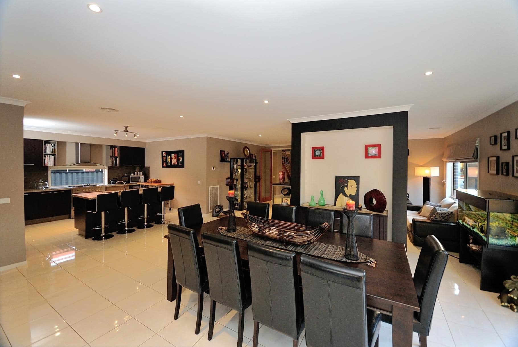 19 Melfin Drive, HILLSIDE VIC 3037, Hillside - Thumbnail 3