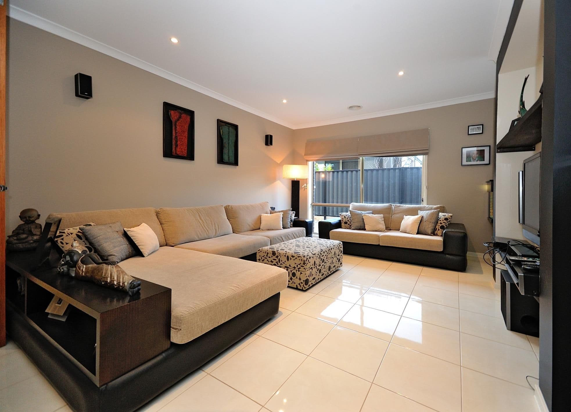 19 Melfin Drive, HILLSIDE VIC 3037, Hillside - Thumbnail 4