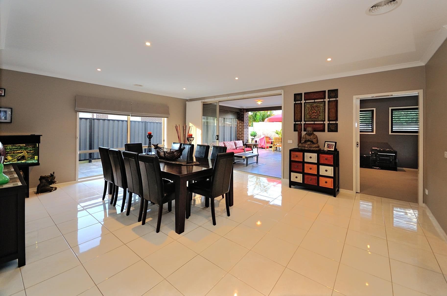19 Melfin Drive, HILLSIDE VIC 3037, Hillside - Thumbnail 5