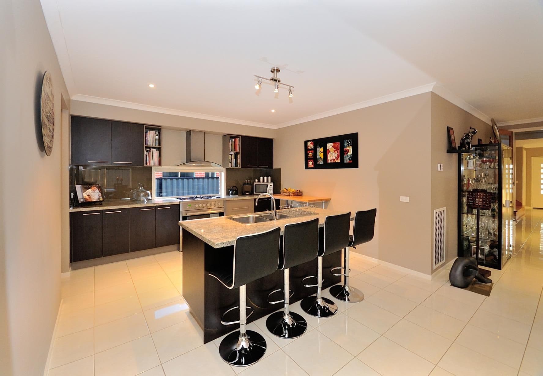 19 Melfin Drive, HILLSIDE VIC 3037, Hillside - Thumbnail 6