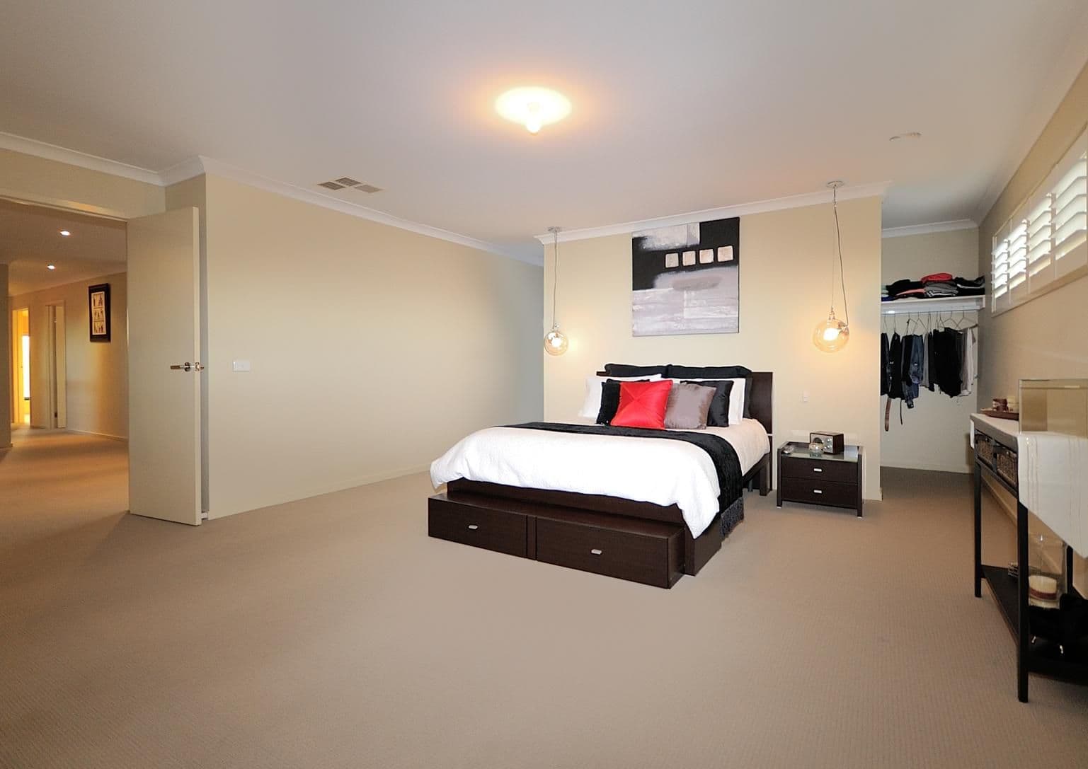19 Melfin Drive, HILLSIDE VIC 3037, Hillside - Thumbnail 7