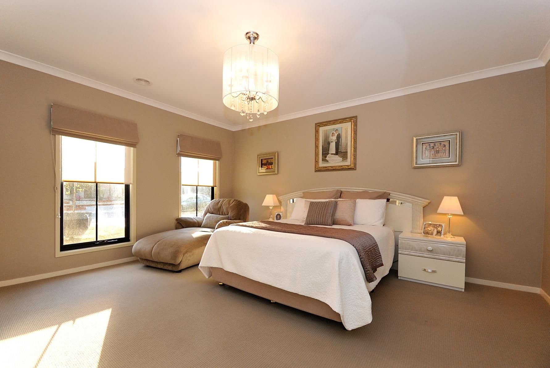 19 Melfin Drive, HILLSIDE VIC 3037, Hillside - Thumbnail 8