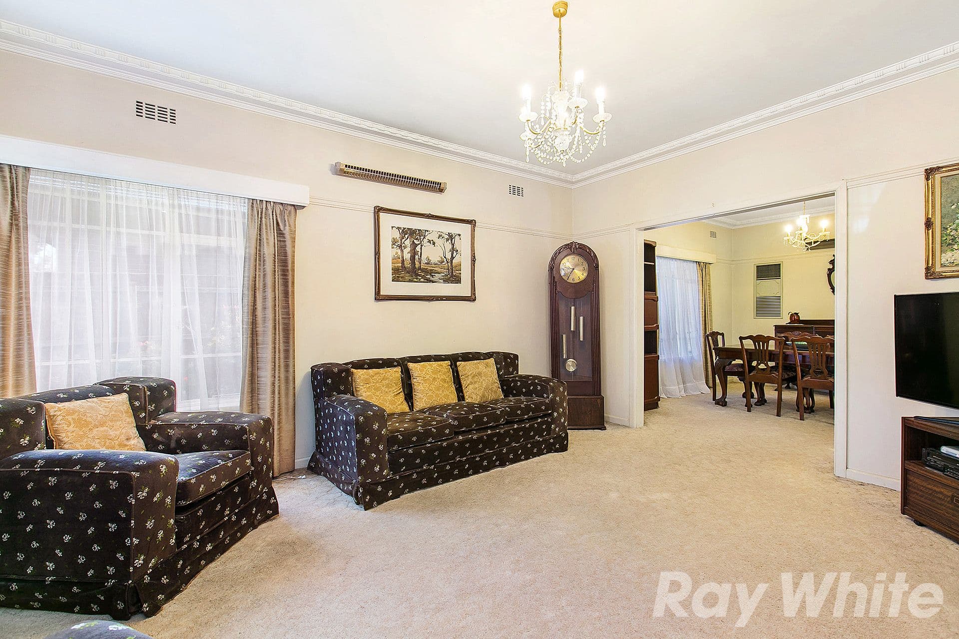 29 Neville Street, Mentone VIC 3194, Mentone - Thumbnail 2