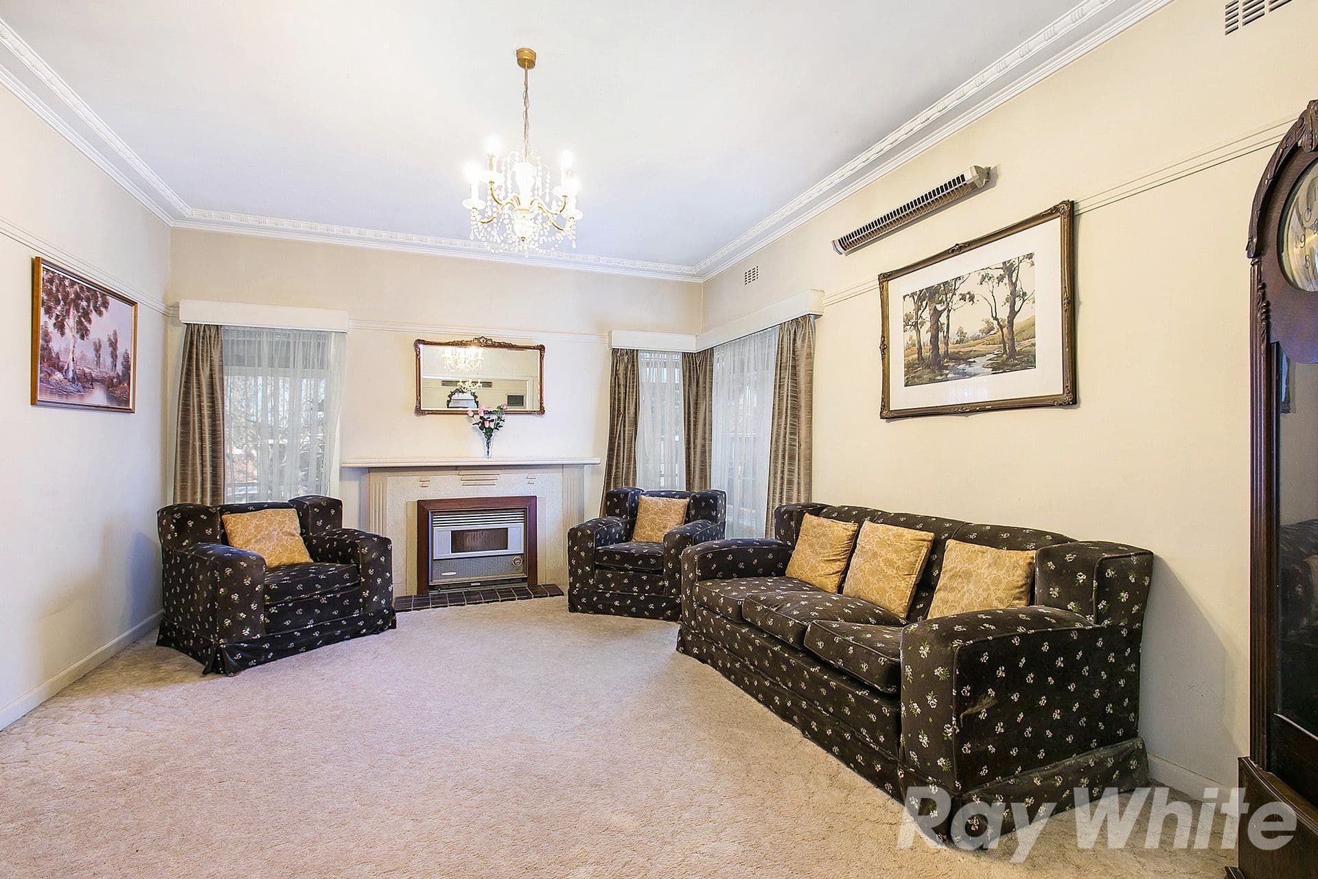 29 Neville Street, Mentone VIC 3194, Mentone - Thumbnail 3