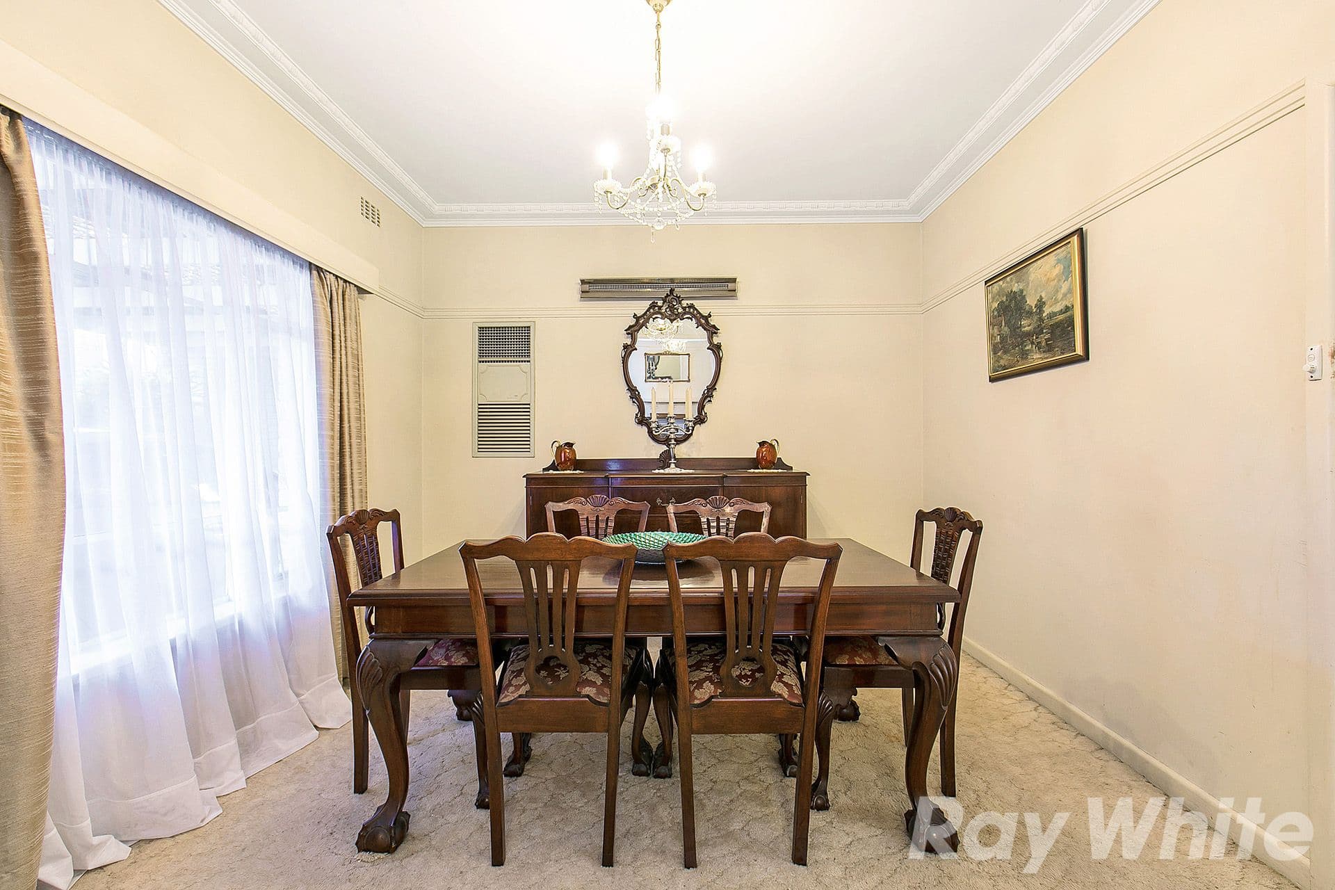 29 Neville Street, Mentone VIC 3194, Mentone - Thumbnail 4