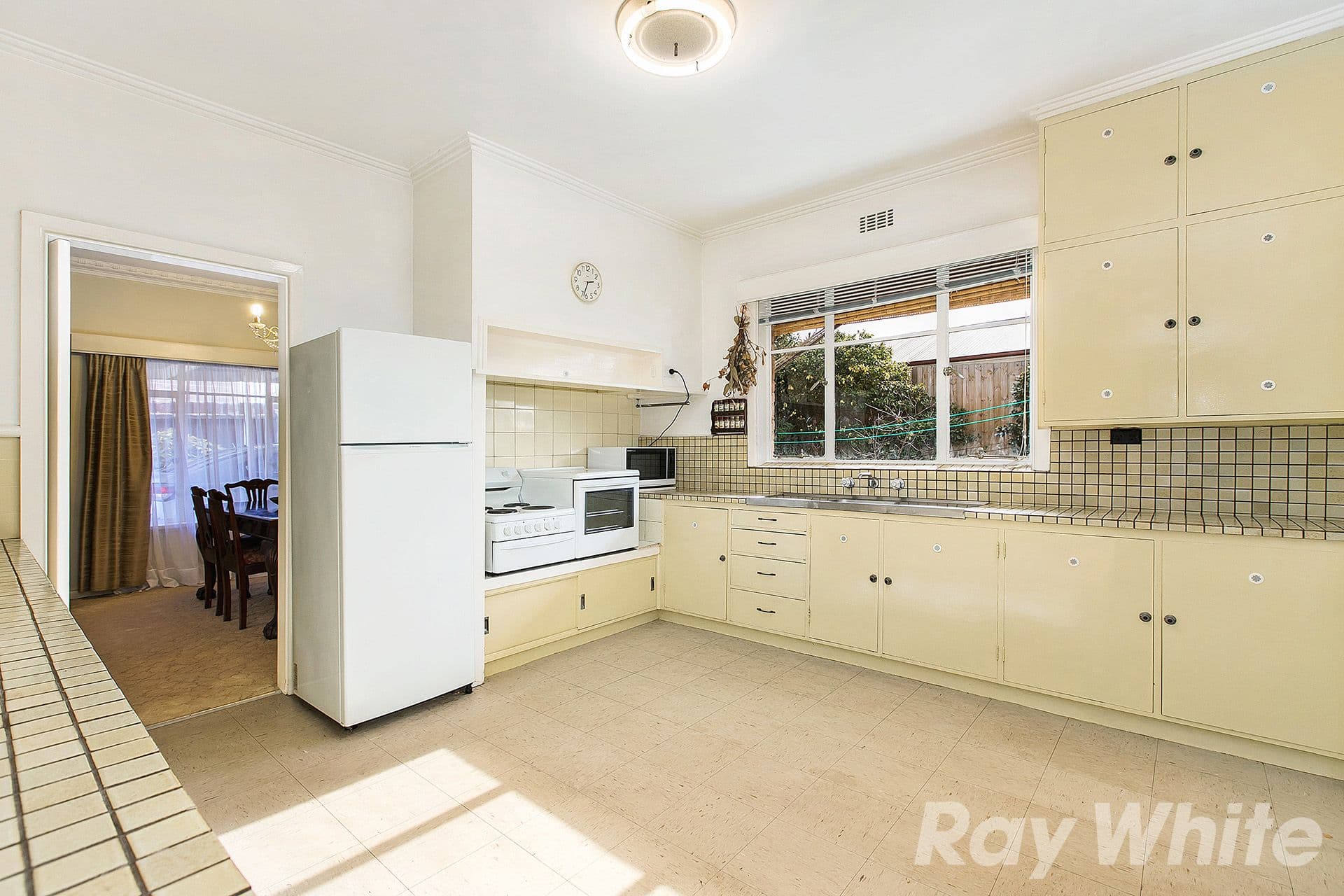 29 Neville Street, Mentone VIC 3194, Mentone - Thumbnail 5