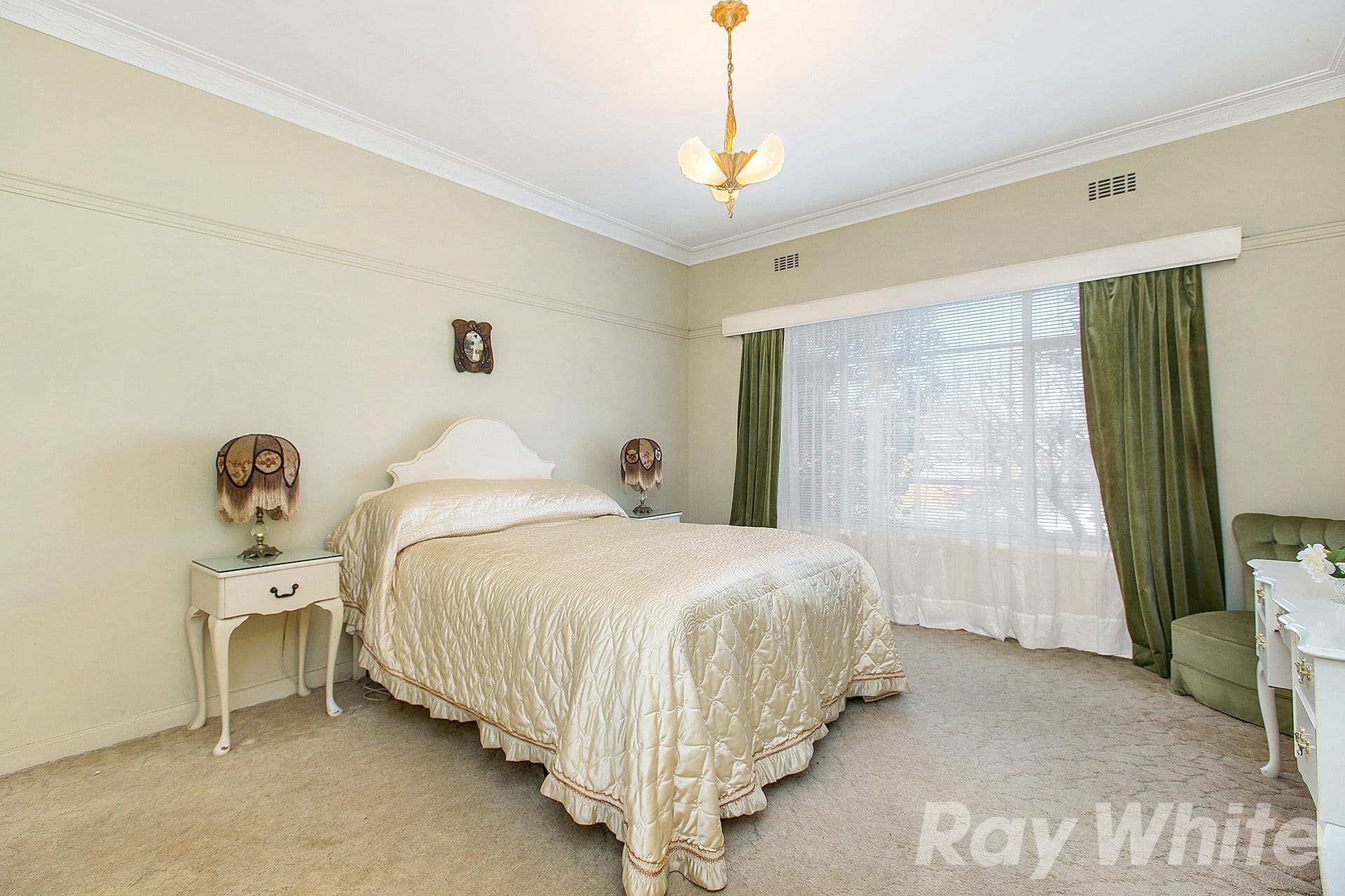 29 Neville Street, Mentone VIC 3194, Mentone - Thumbnail 6