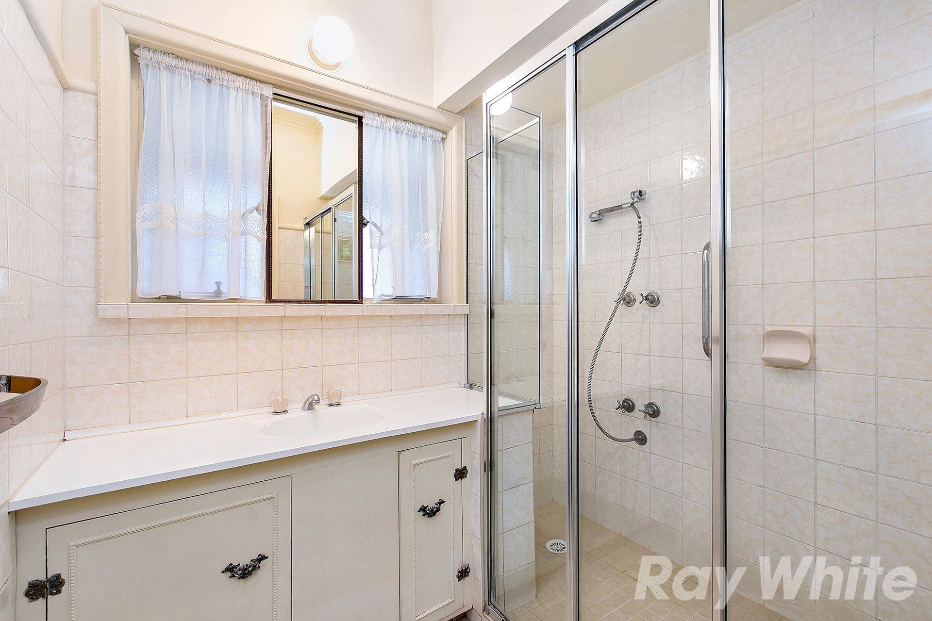 29 Neville Street, Mentone VIC 3194, Mentone - Thumbnail 7