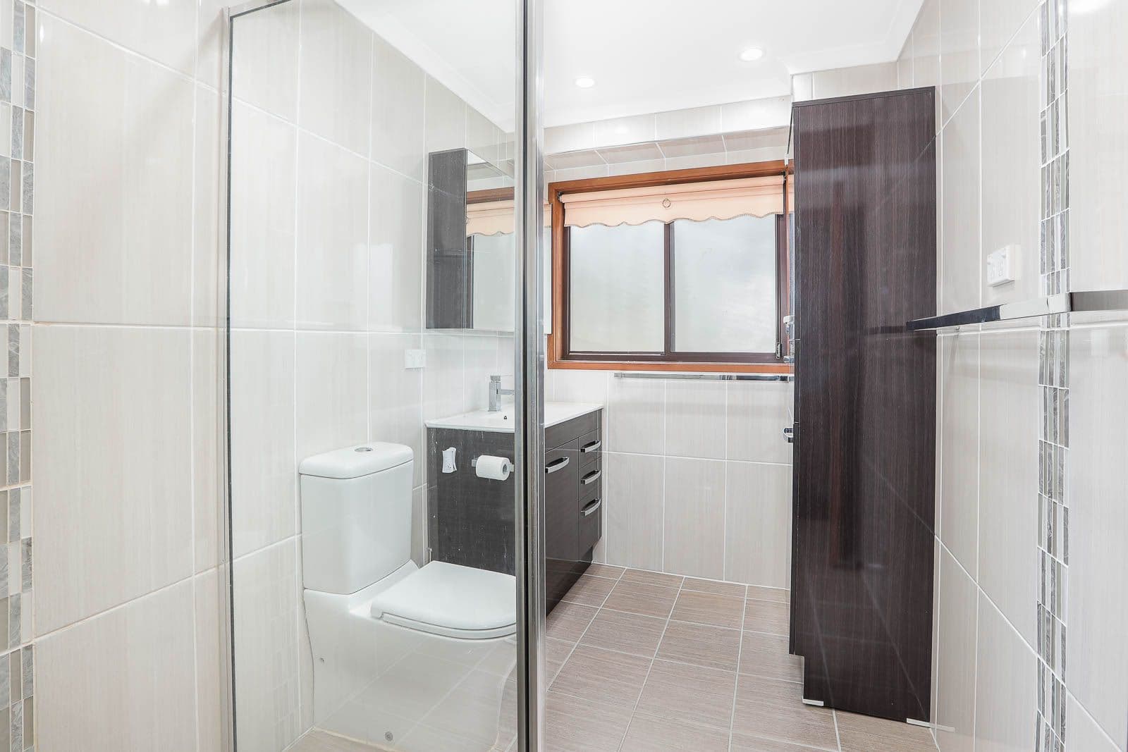 30 Saunders Road, Oakville - Thumbnail 5