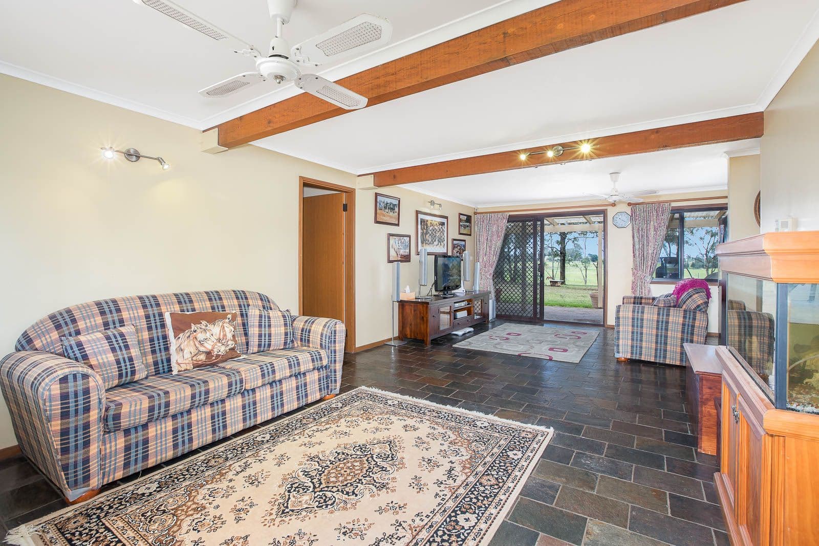 30 Saunders Road, Oakville - Thumbnail 6
