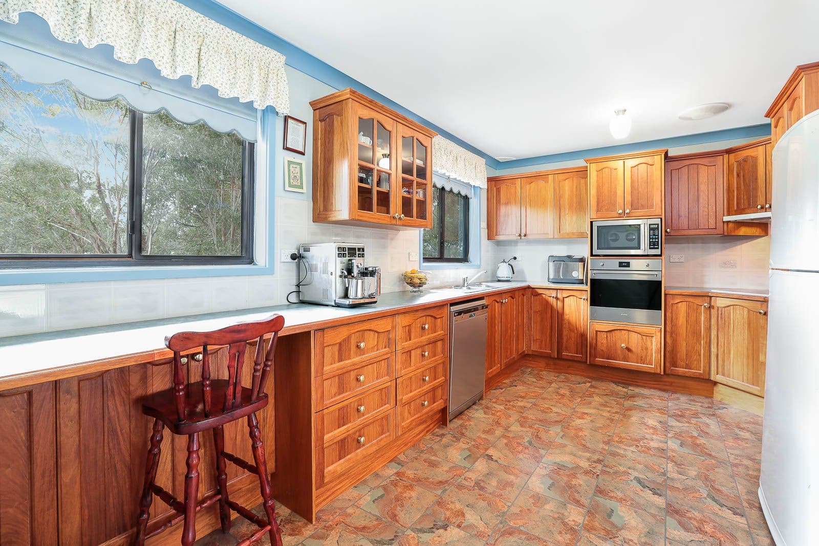 30 Saunders Road, Oakville - Thumbnail 7