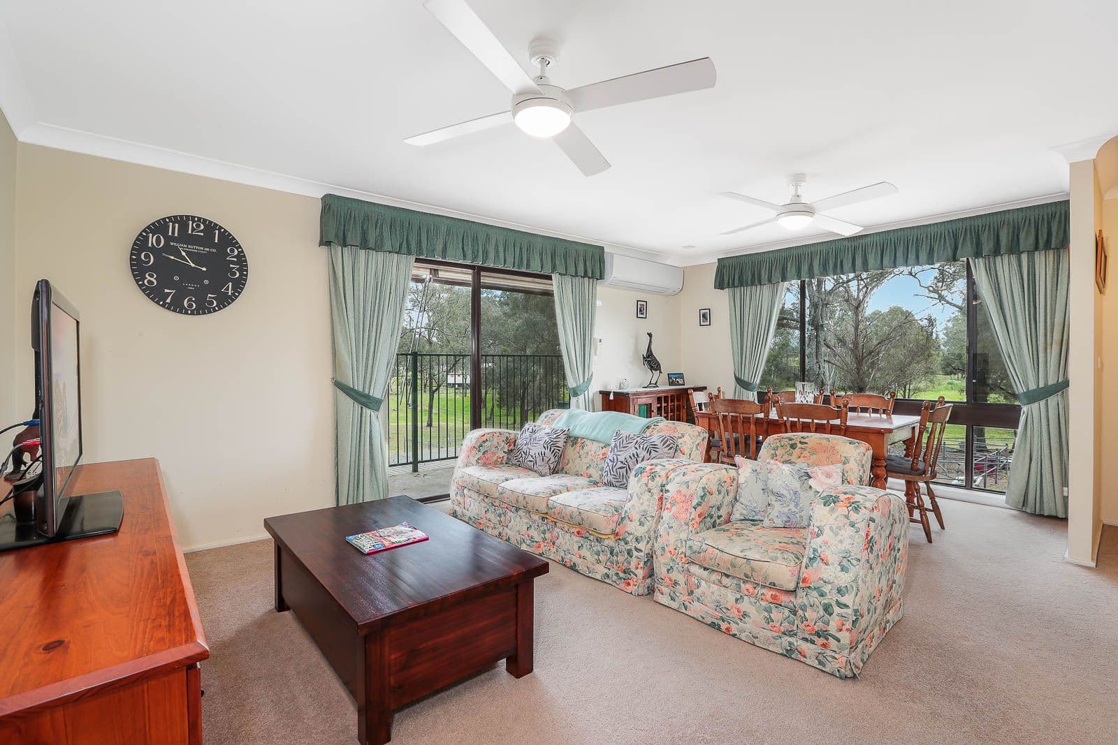 30 Saunders Road, Oakville - Thumbnail 8