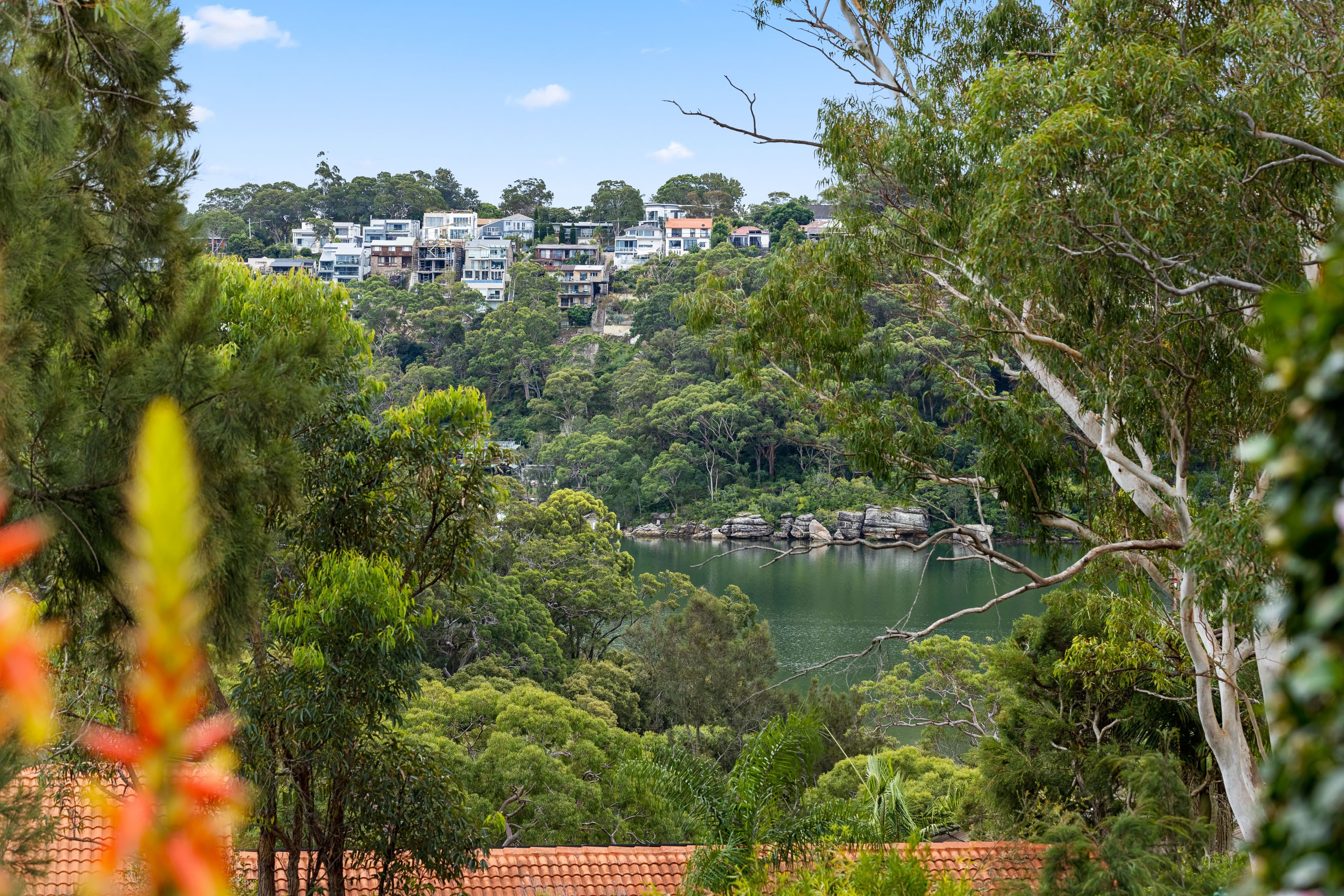 32-34 Griffin Parade, Illawong NSW 2234, Illawong - Thumbnail 2