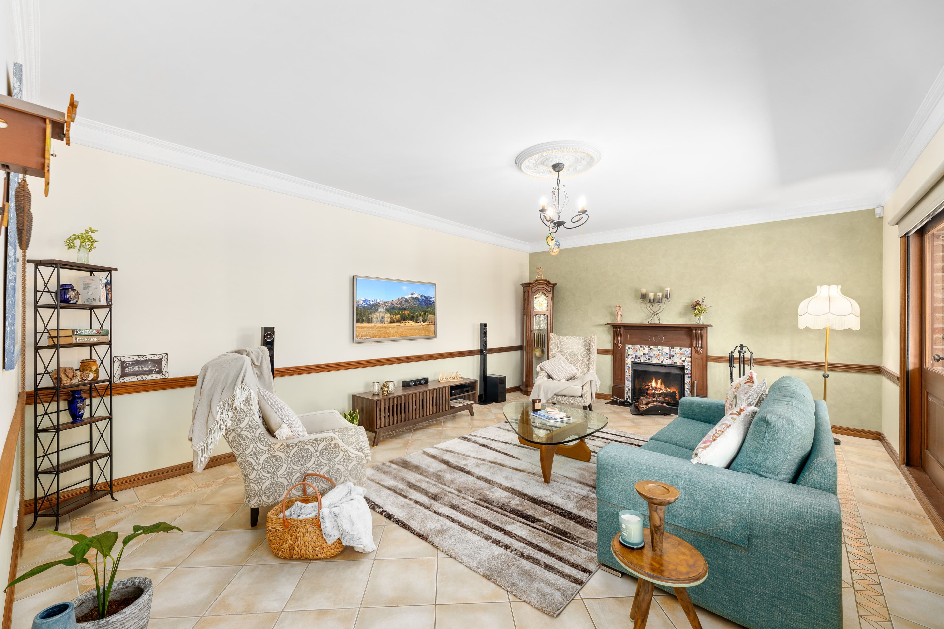 32-34 Griffin Parade, Illawong NSW 2234, Illawong - Thumbnail 3